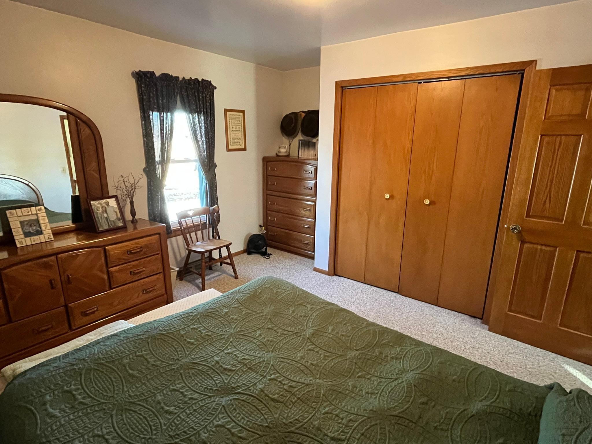 6065 120th Avenue Property Photo 13