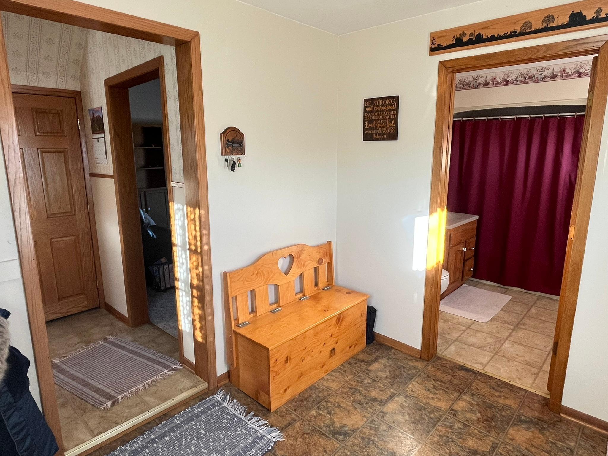 6065 120th Avenue Property Photo 14