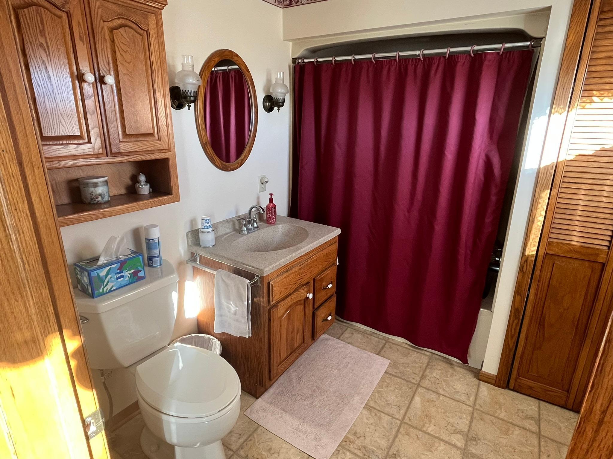 6065 120th Avenue Property Photo 15