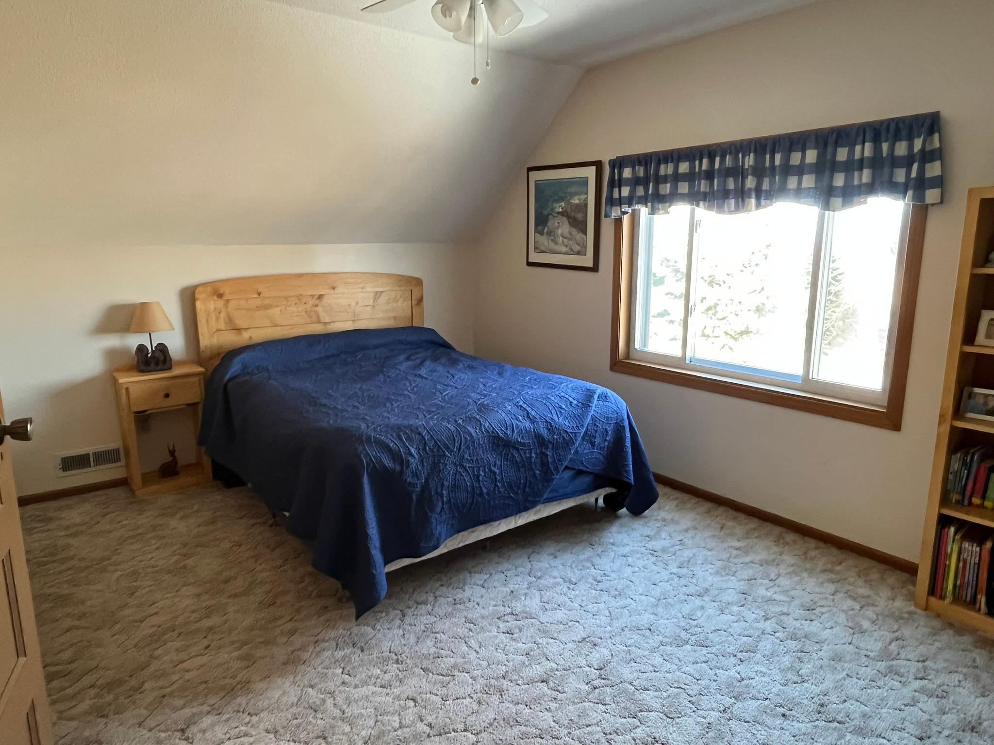 6065 120th Avenue Property Photo 16