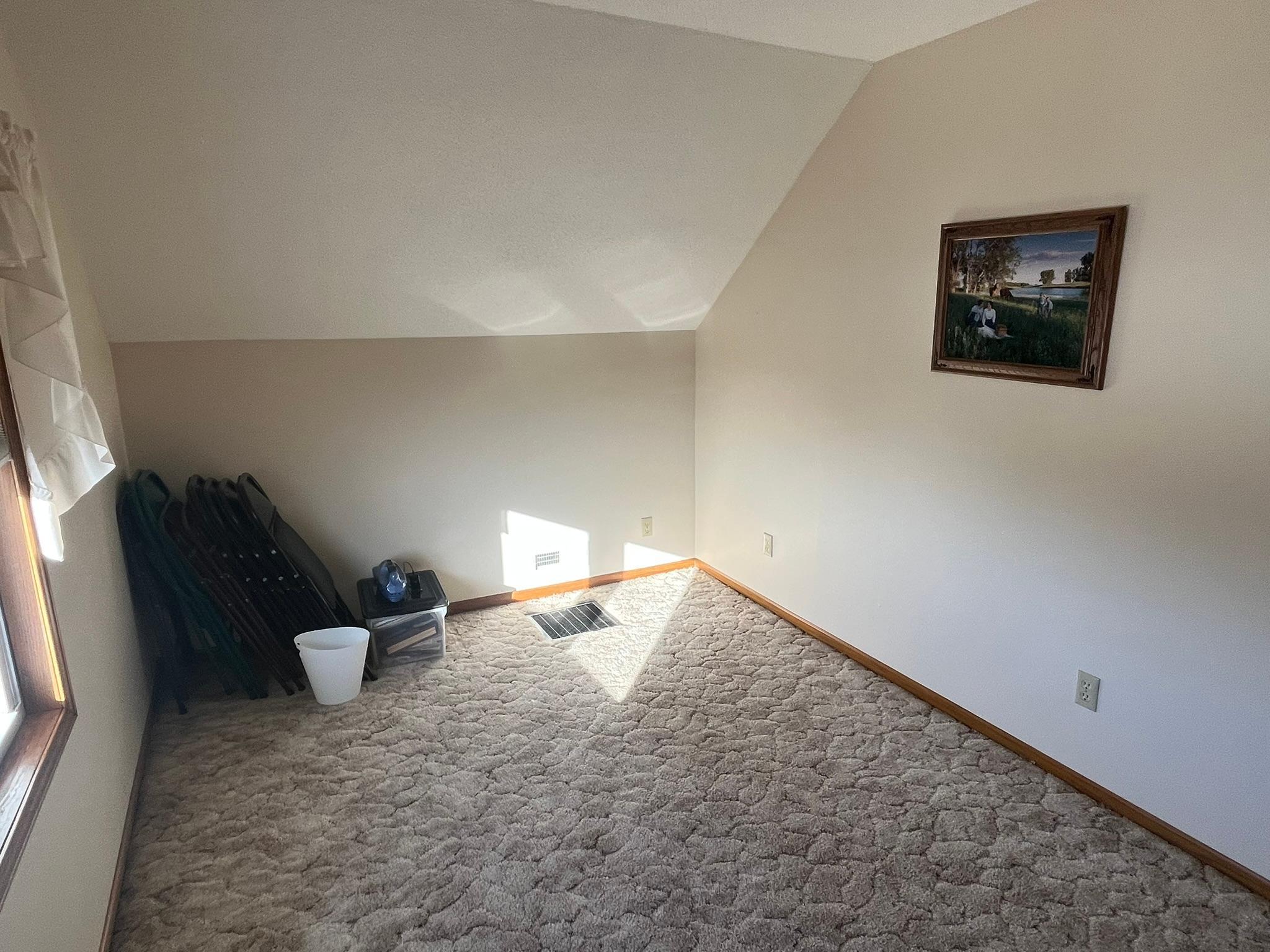 6065 120th Avenue Property Photo 20