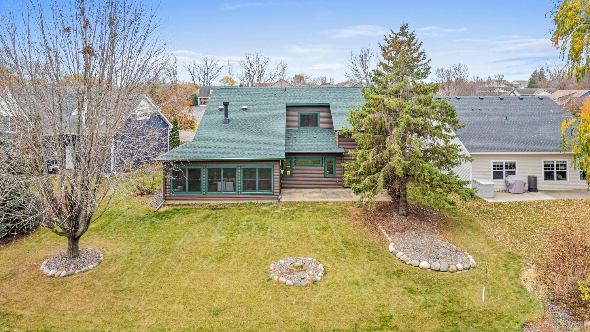 11496 22nd Circle Property Photo 6