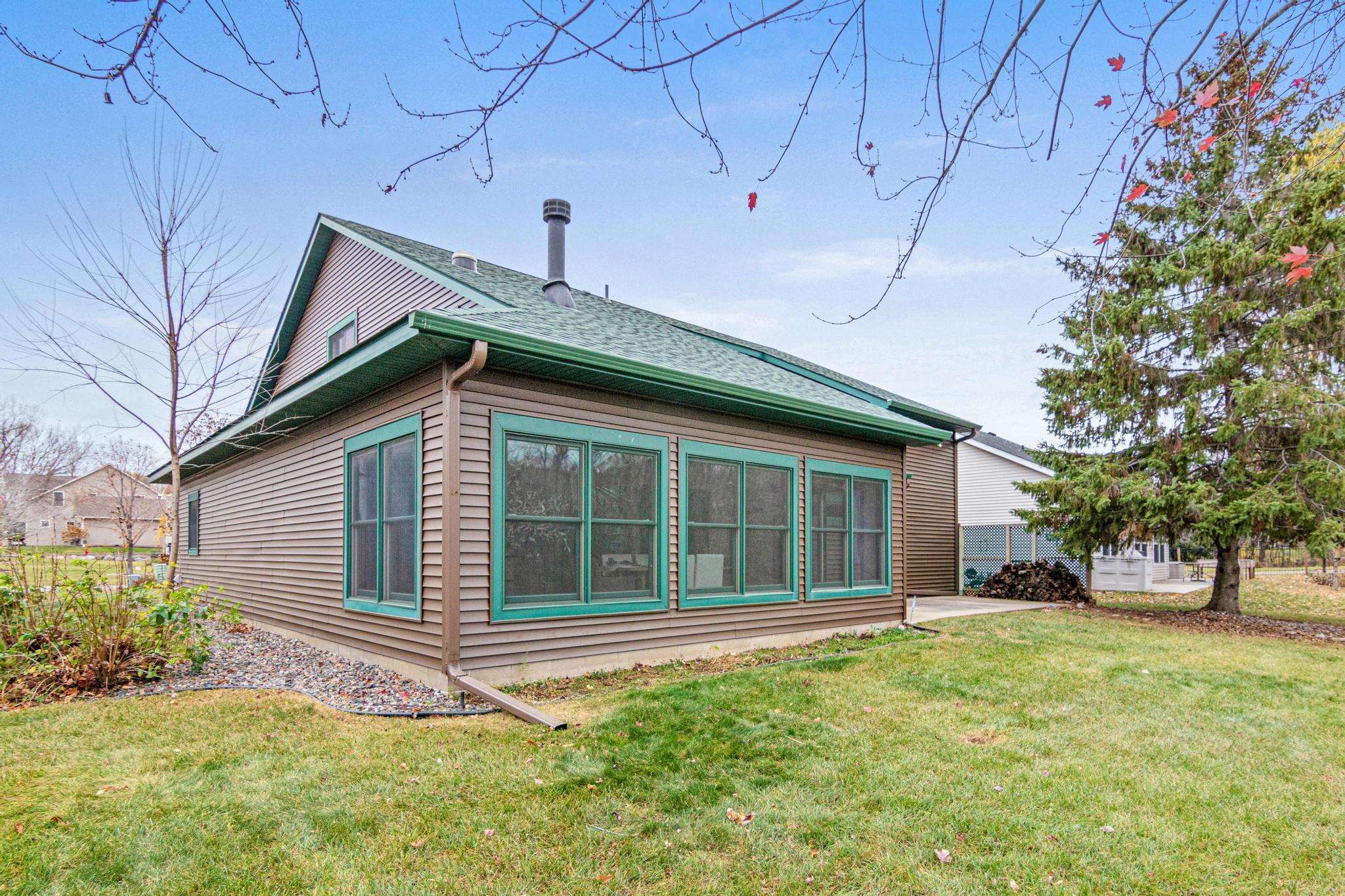 11496 22nd Circle Property Photo 7