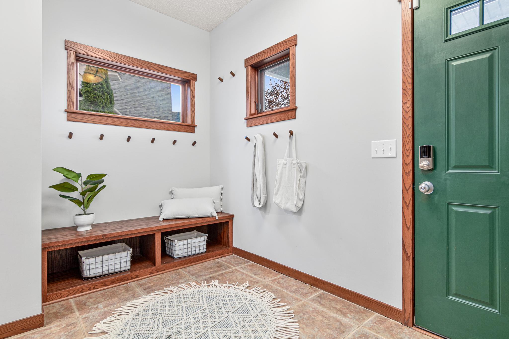 11496 22nd Circle Property Photo 8