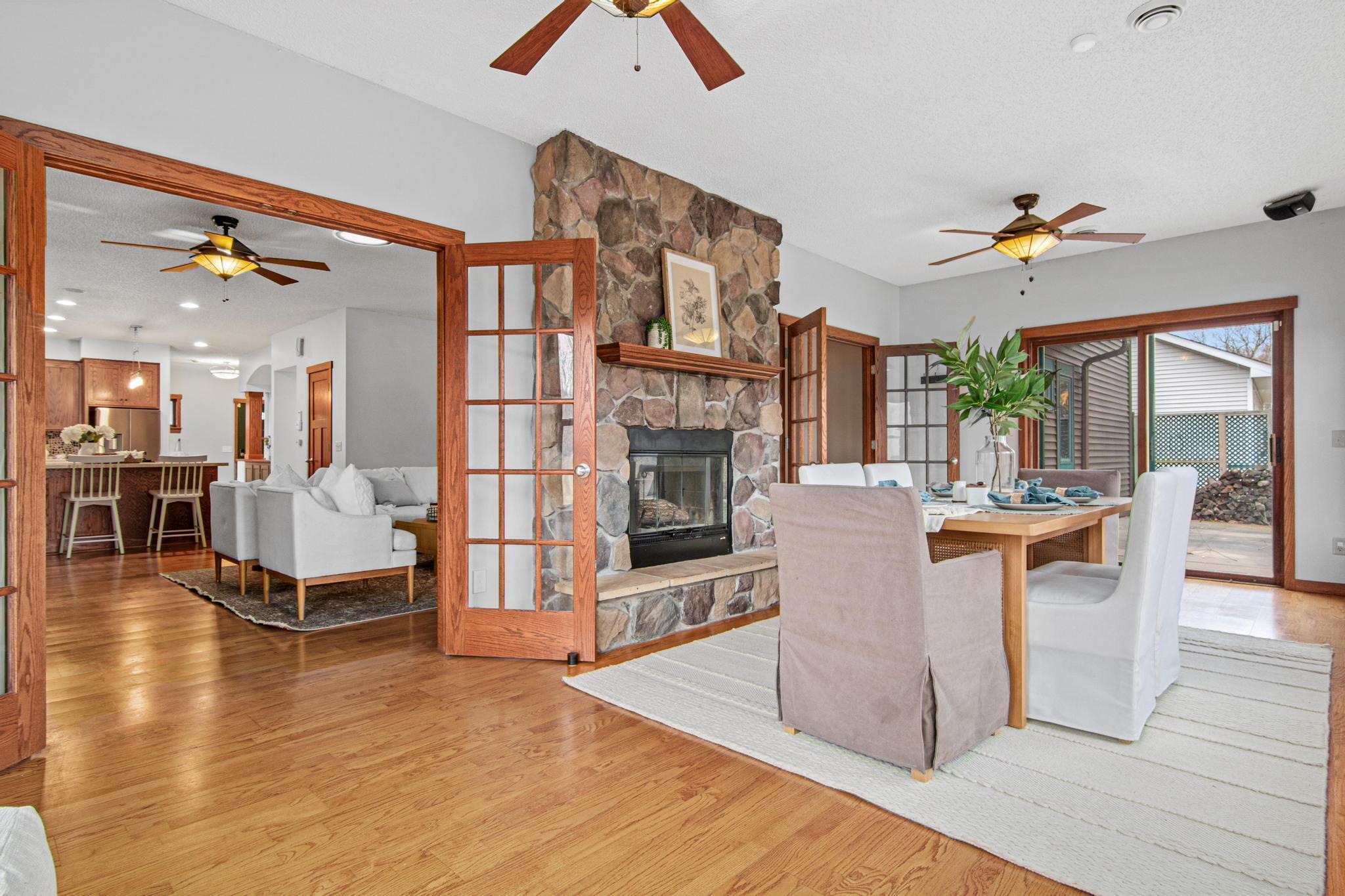 11496 22nd Circle Property Photo 23