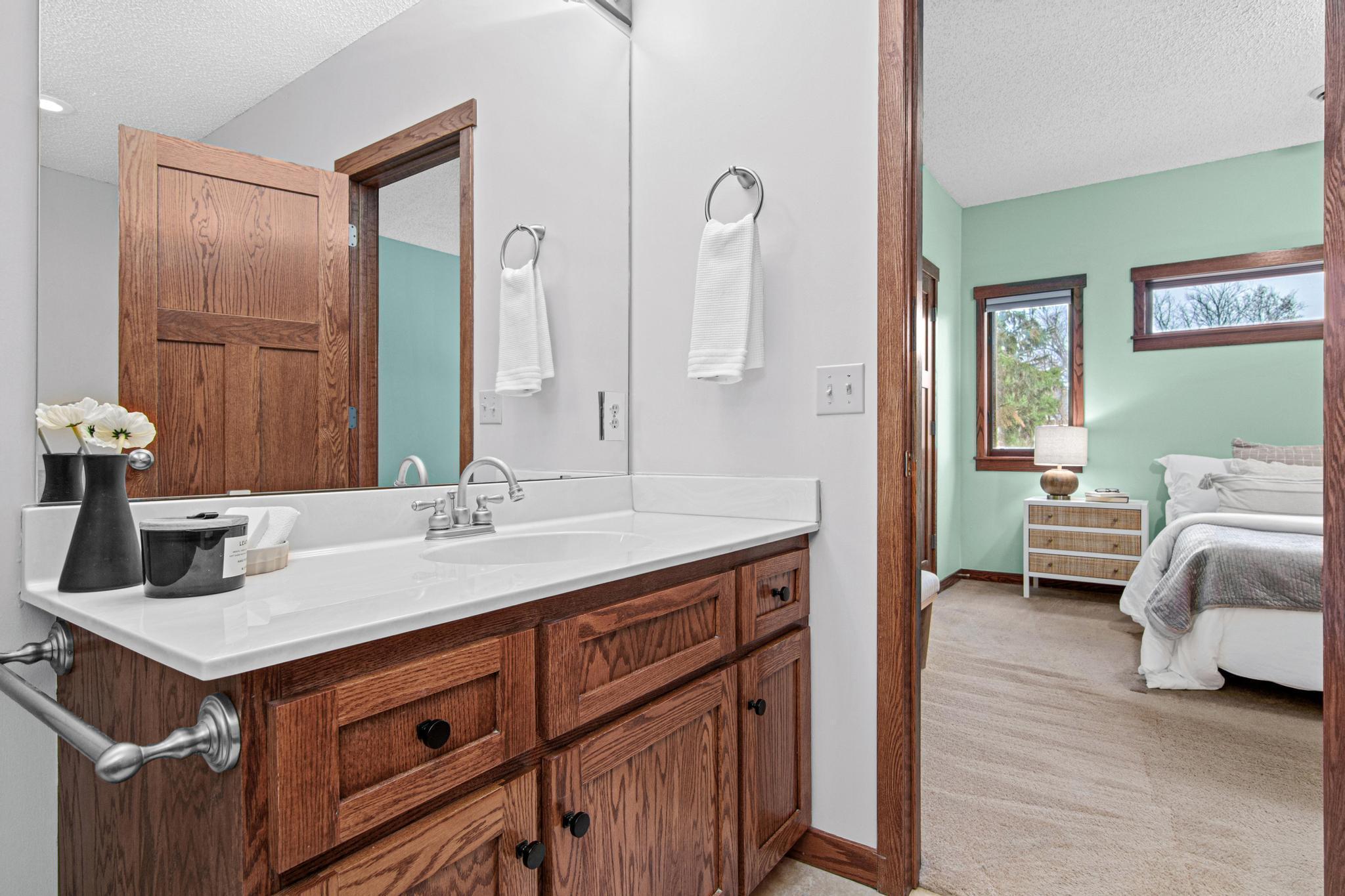 11496 22nd Circle Property Photo 30