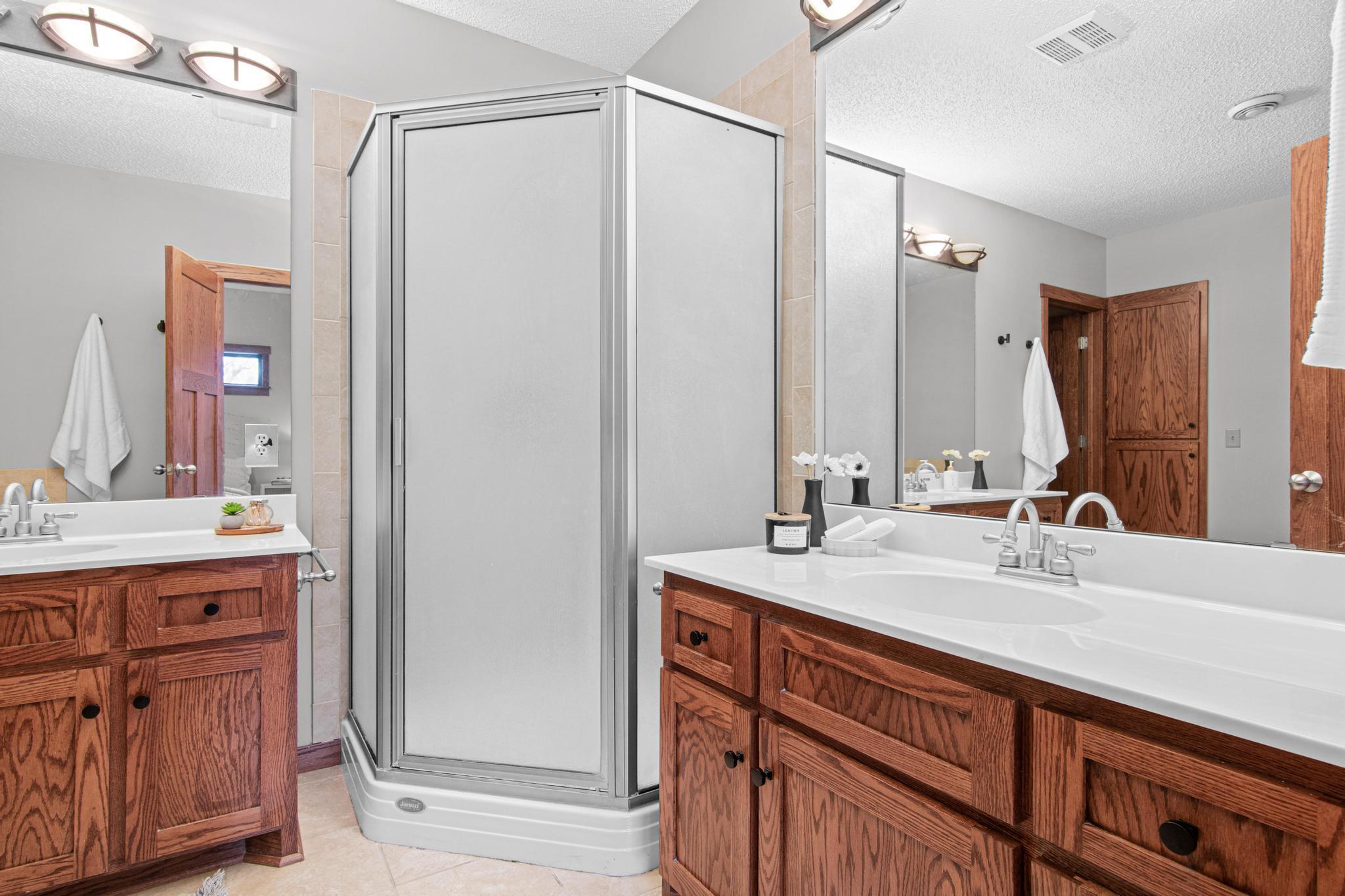 11496 22nd Circle Property Photo 31