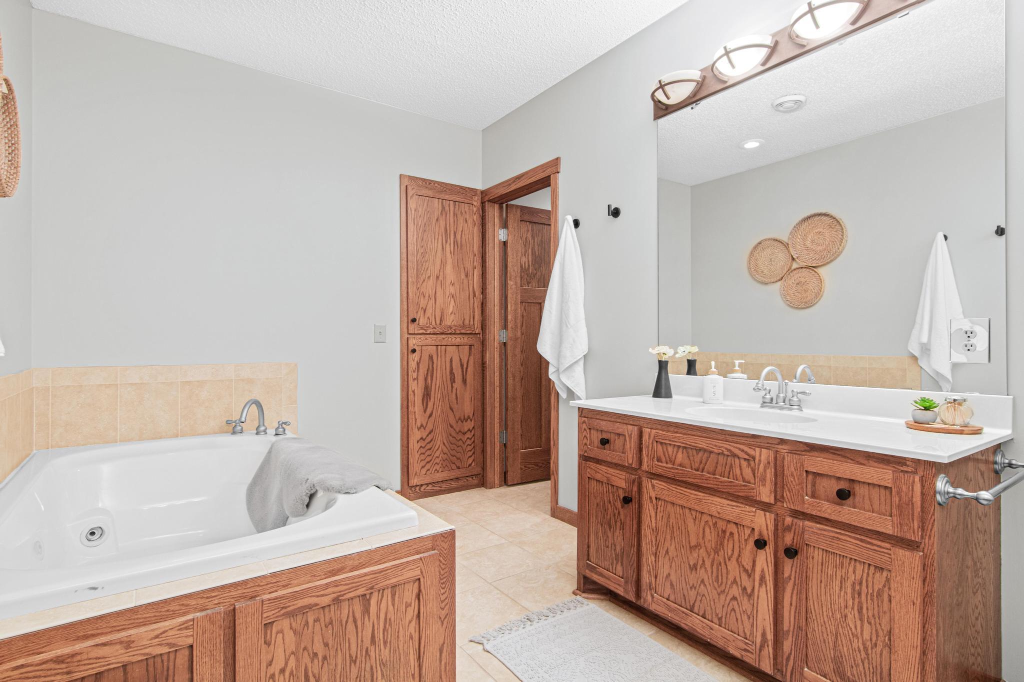 11496 22nd Circle Property Photo 32