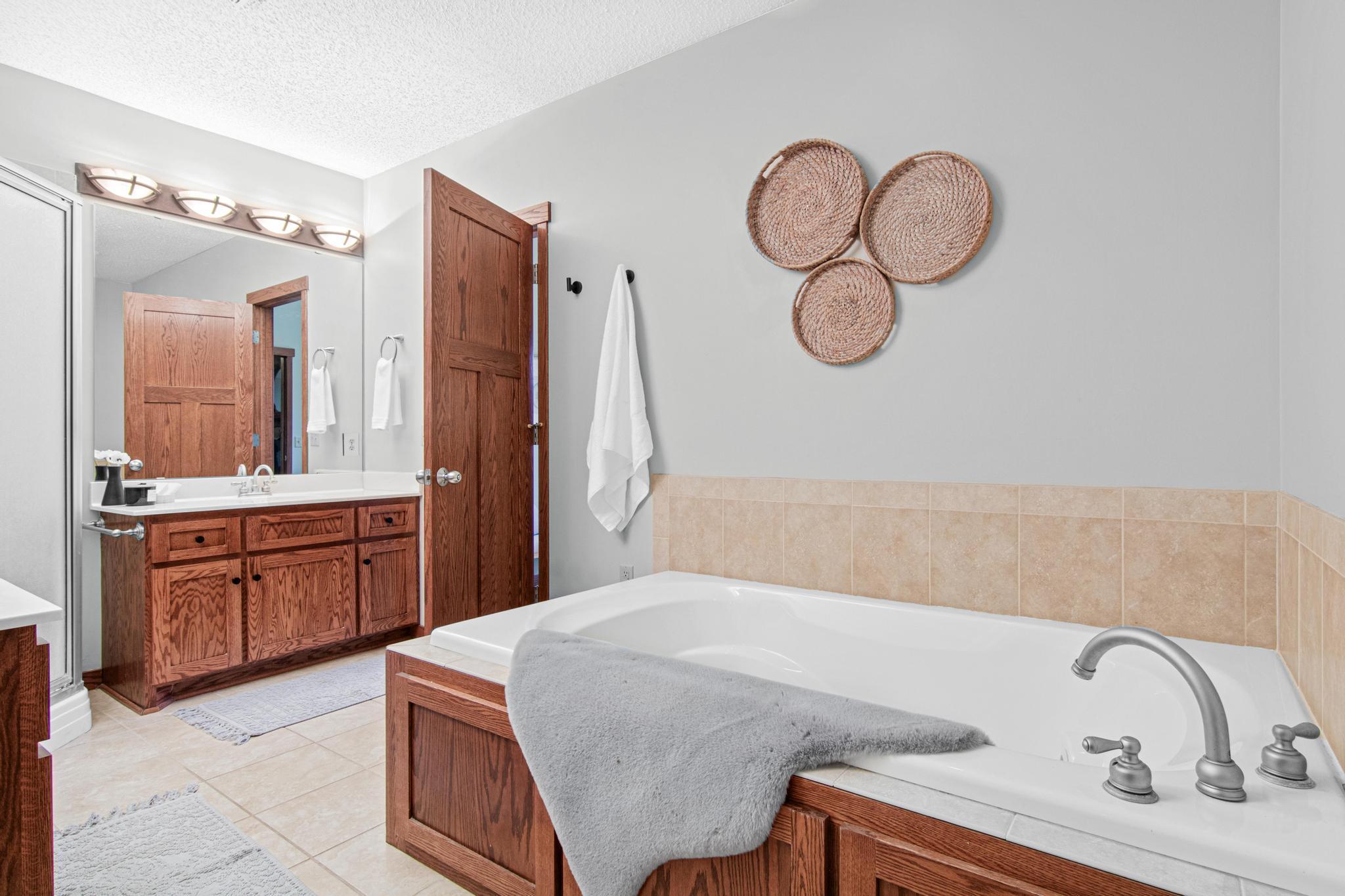 11496 22nd Circle Property Photo 33