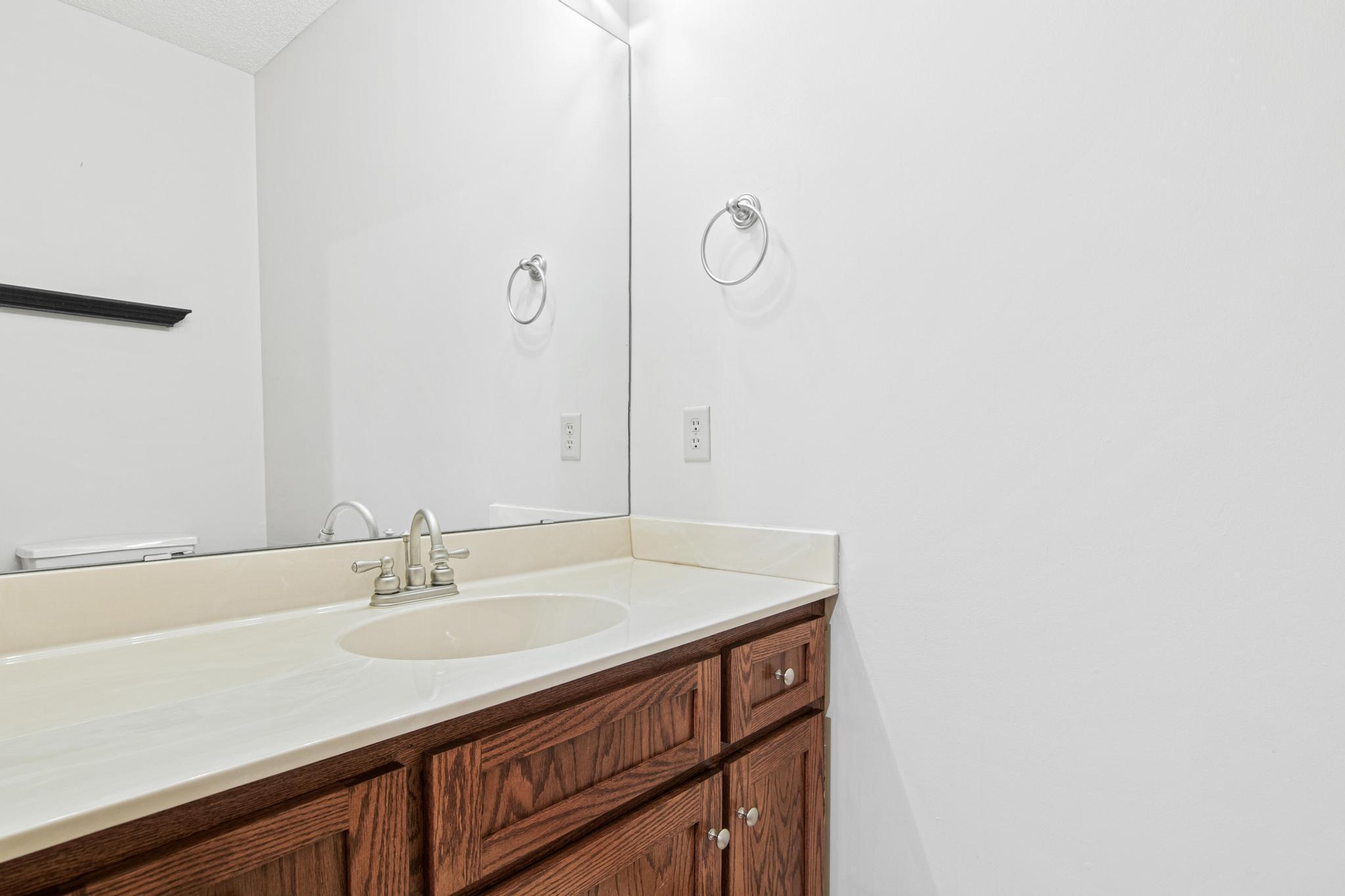 11496 22nd Circle Property Photo 35