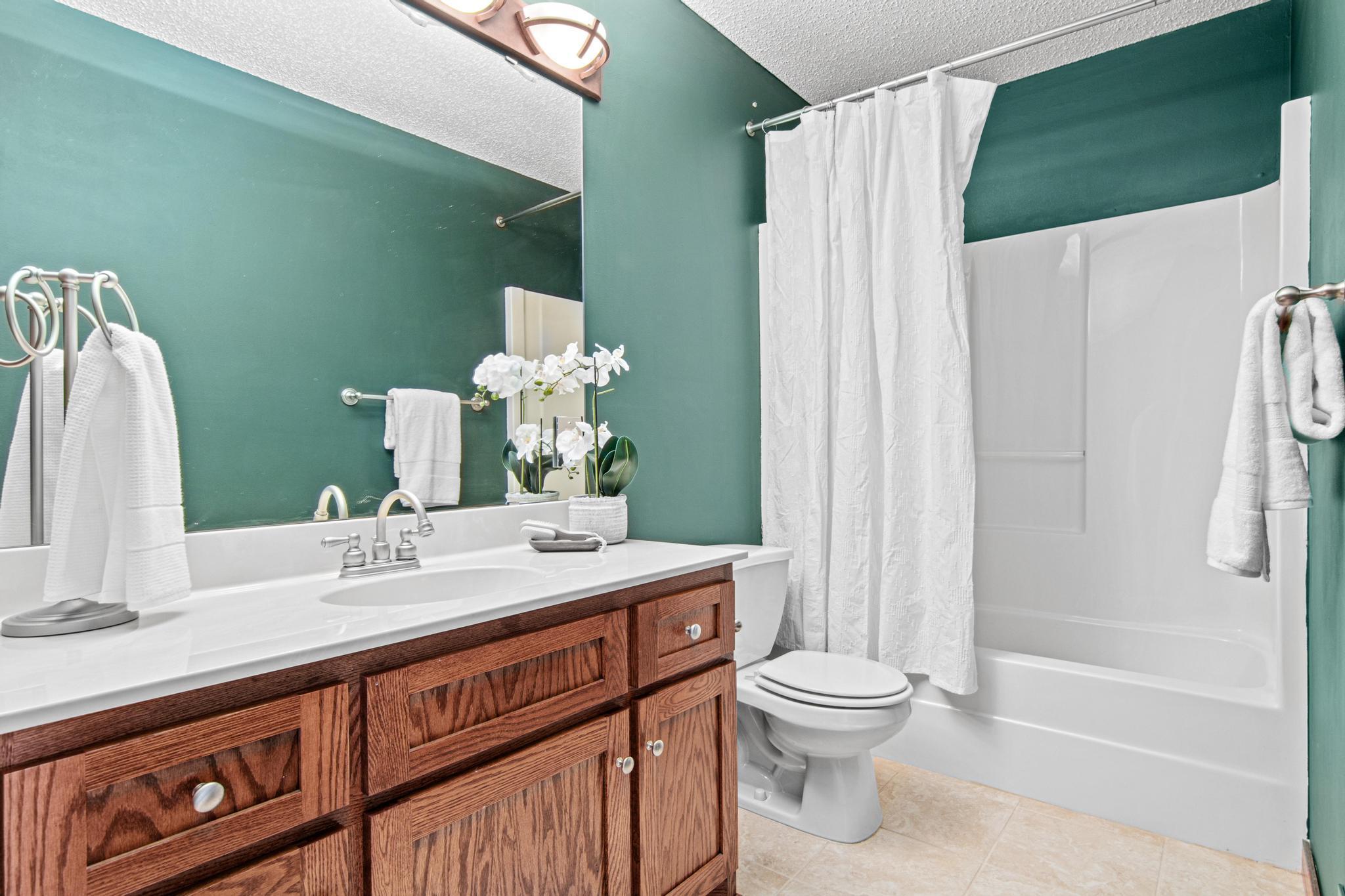 11496 22nd Circle Property Photo 37