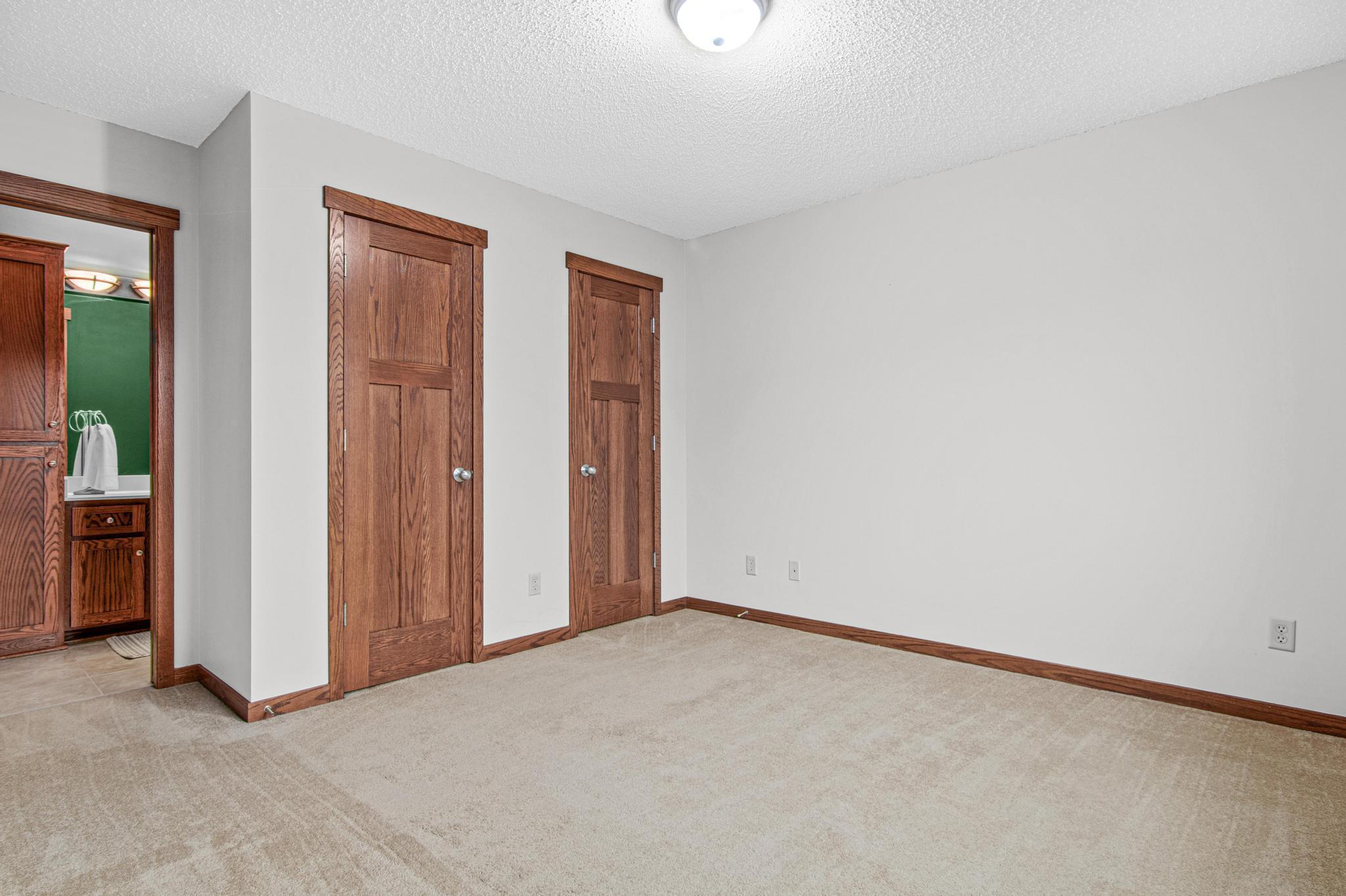 11496 22nd Circle Property Photo 38
