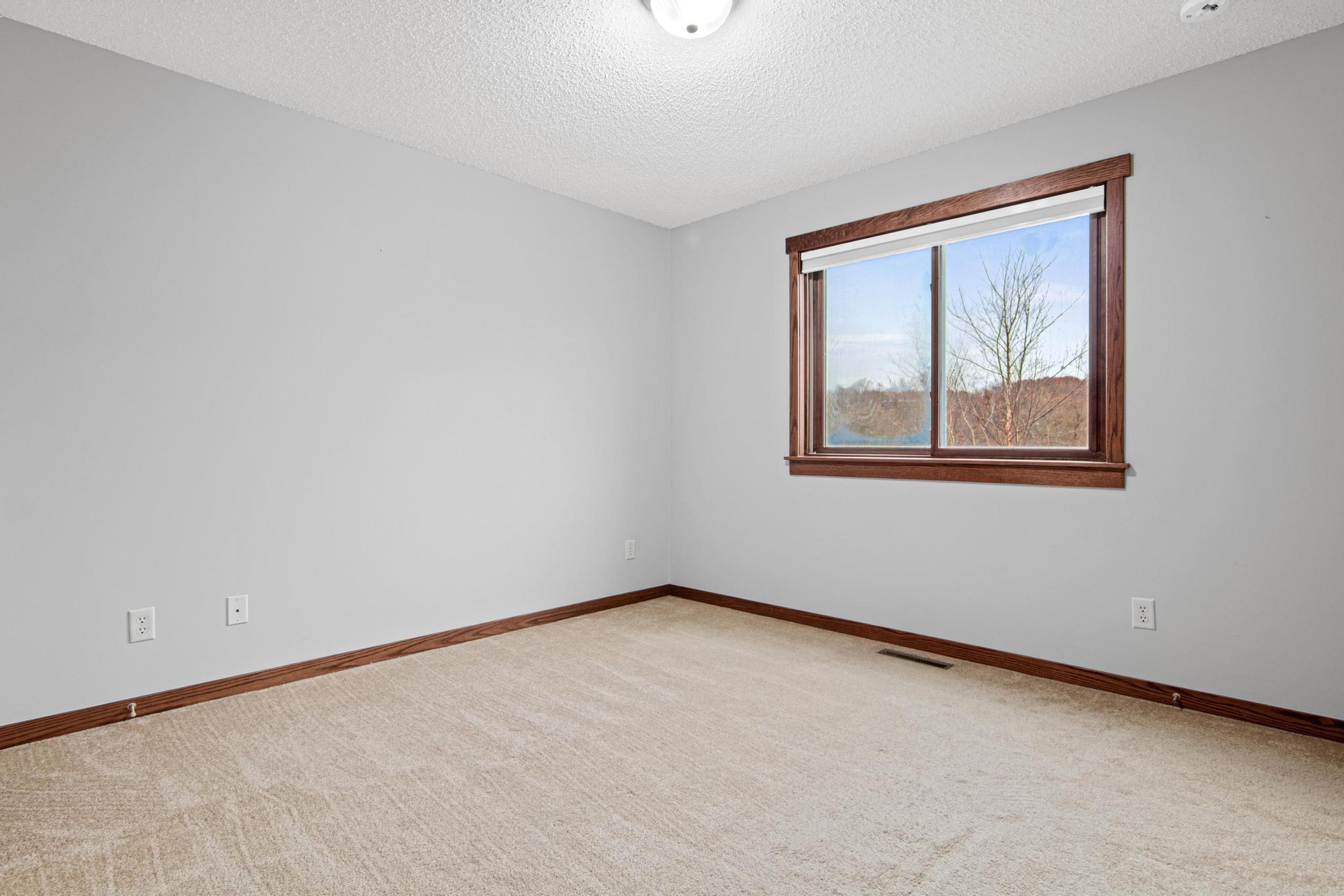 11496 22nd Circle Property Photo 39
