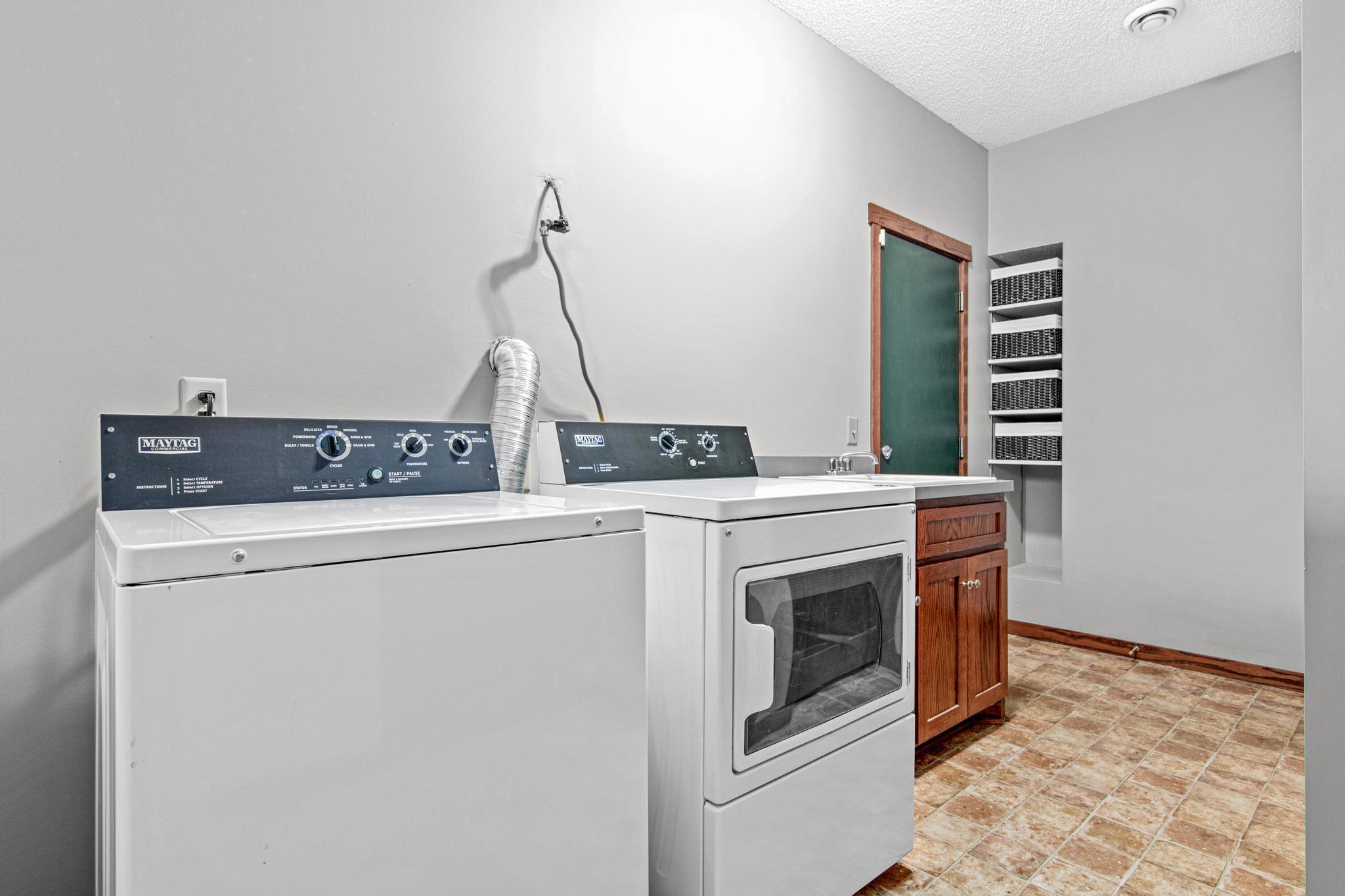 11496 22nd Circle Property Photo 40