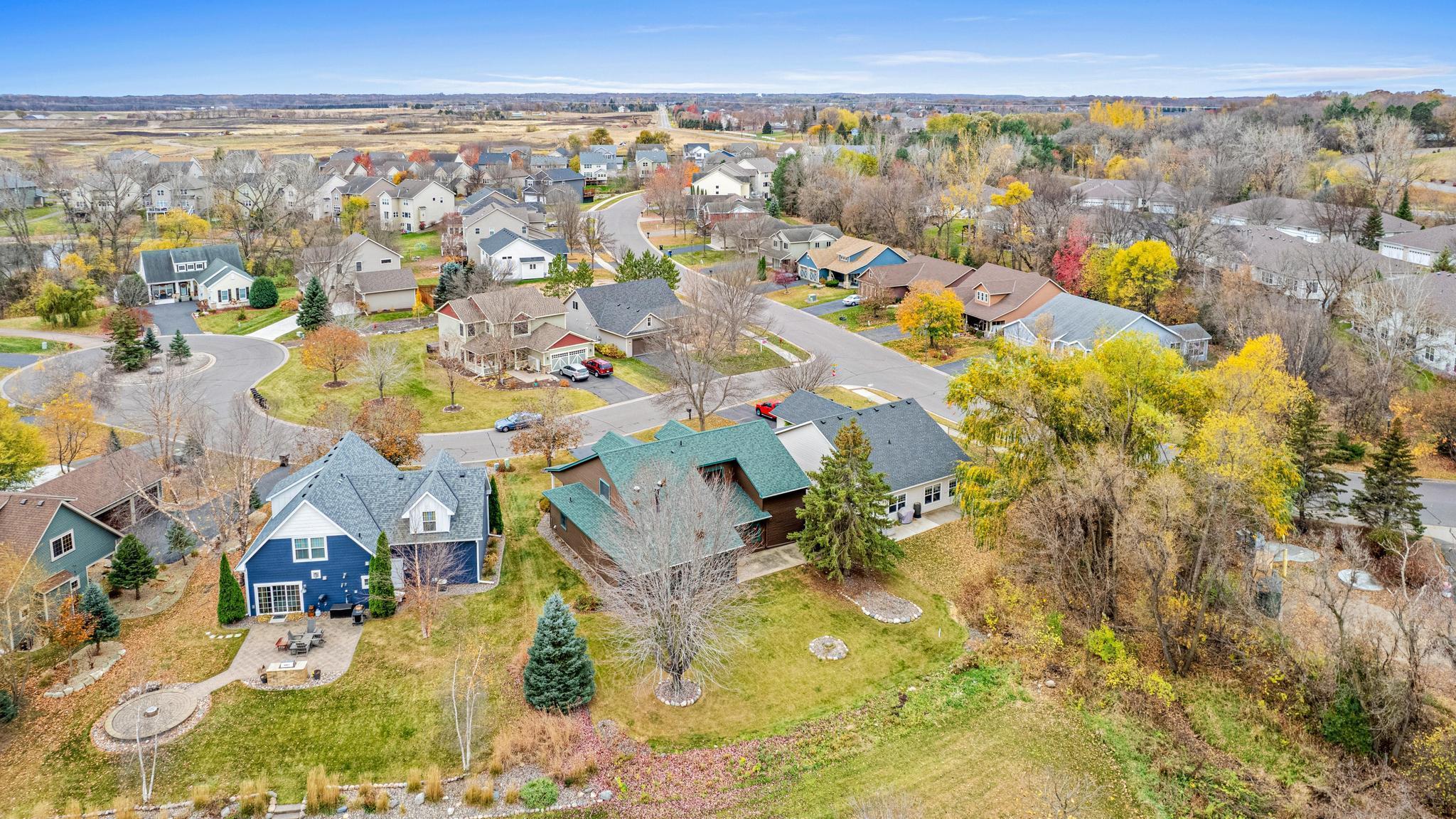 11496 22nd Circle Property Photo 41