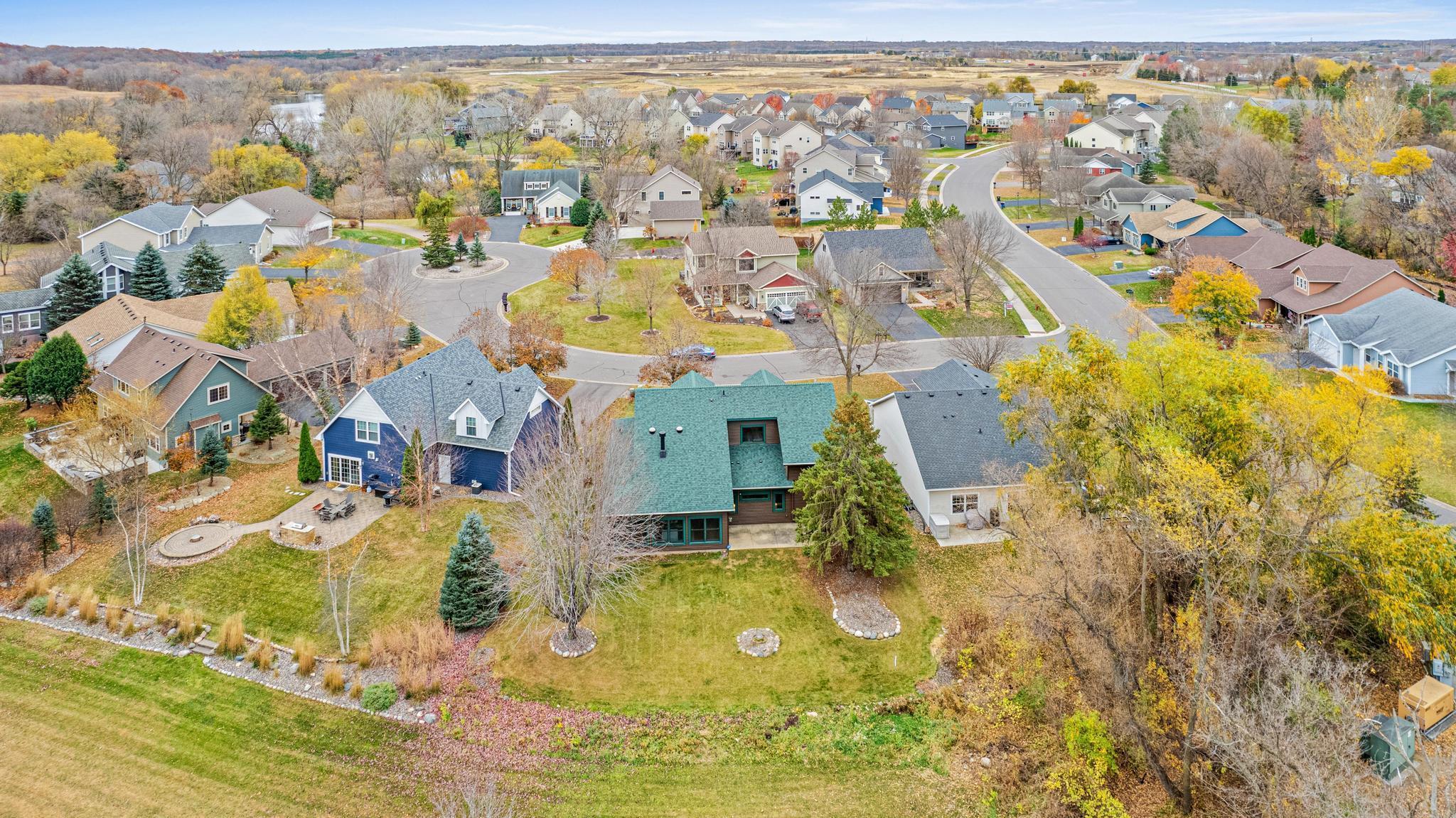 11496 22nd Circle Property Photo 42
