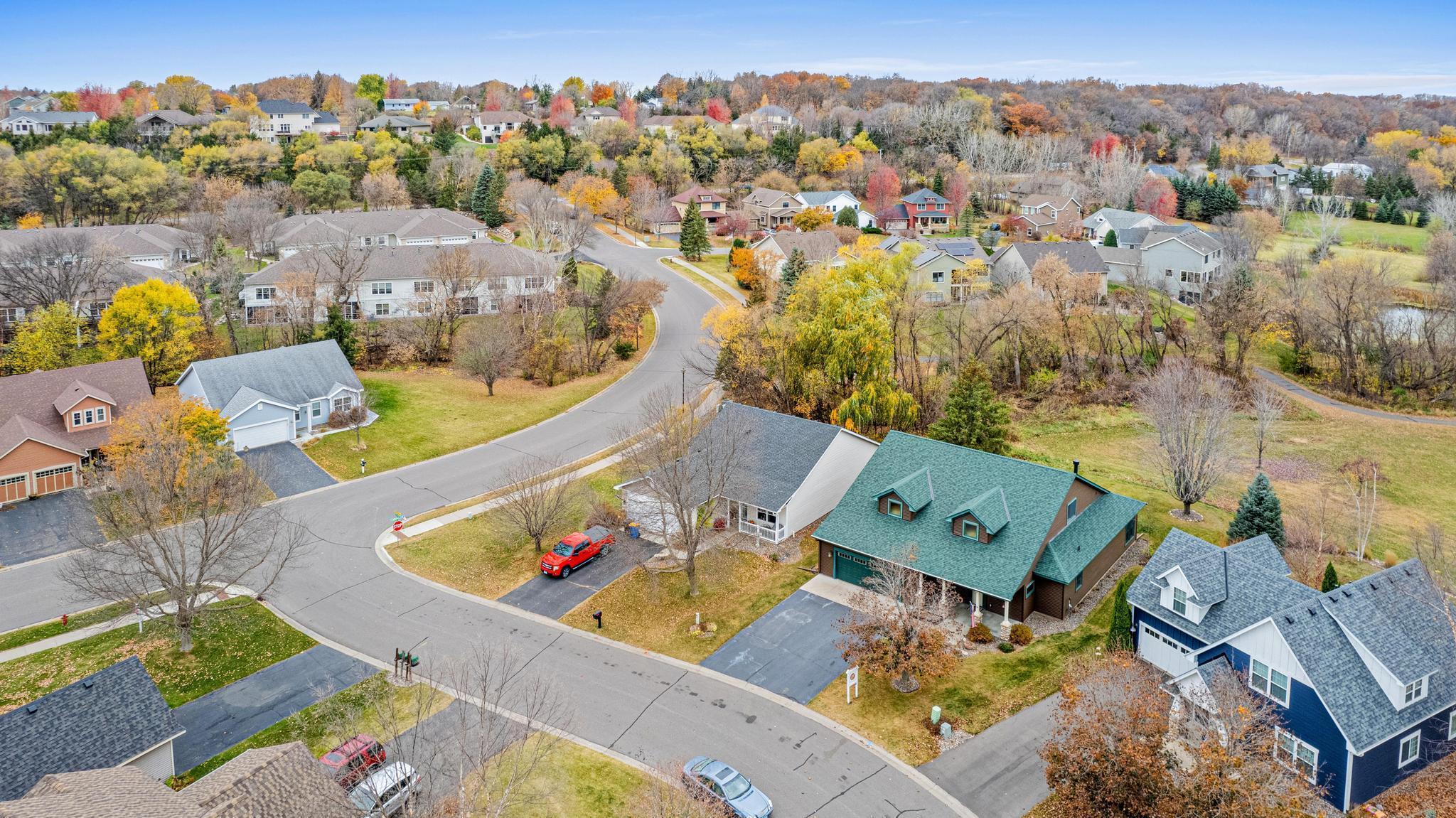 11496 22nd Circle Property Photo 43