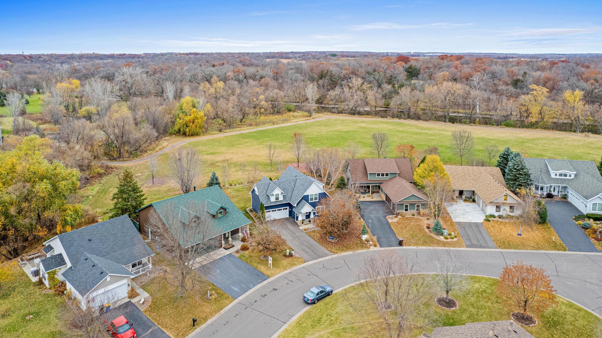 11496 22nd Circle Property Photo 44