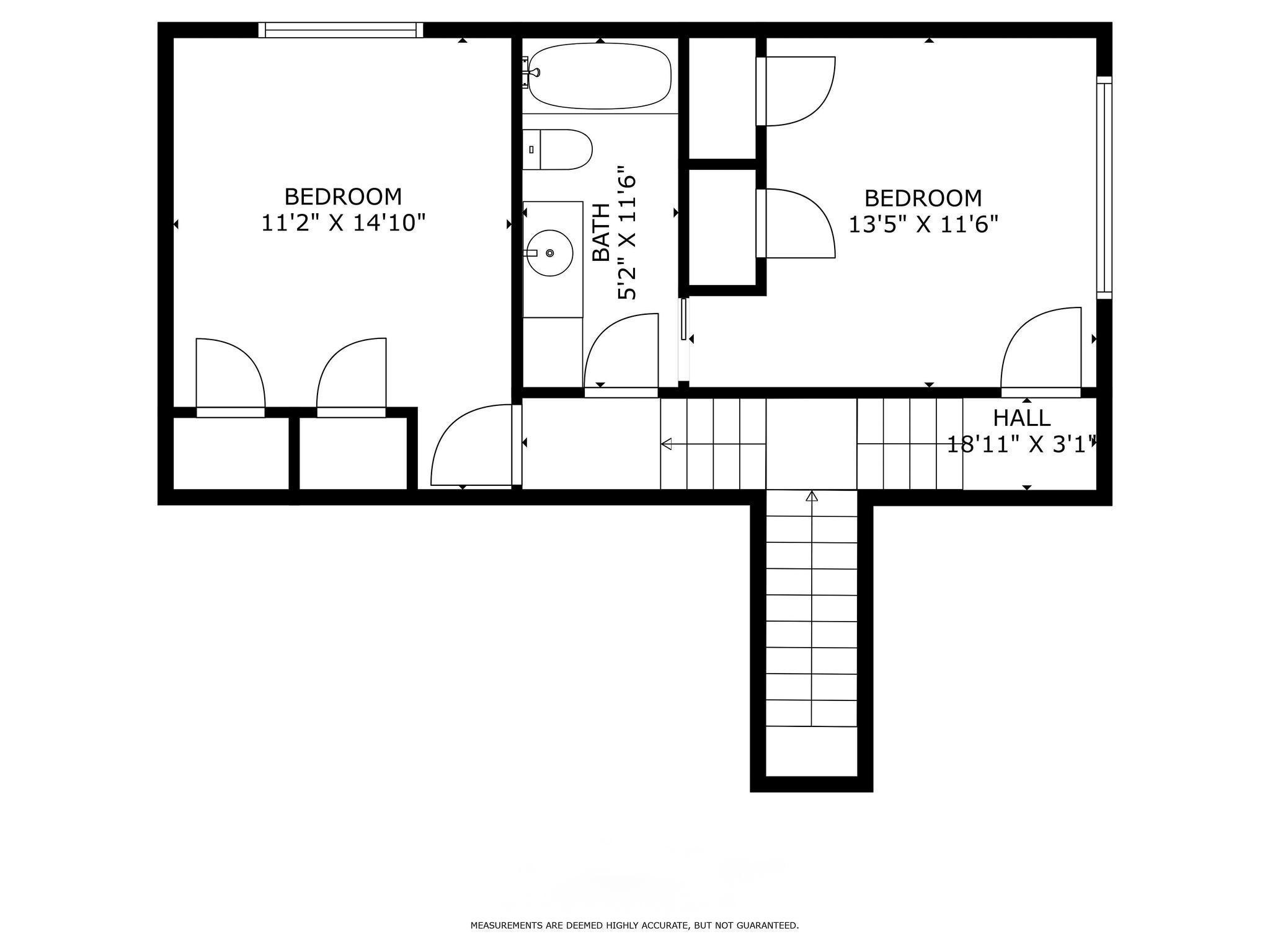 11496 22nd Circle Property Photo 45