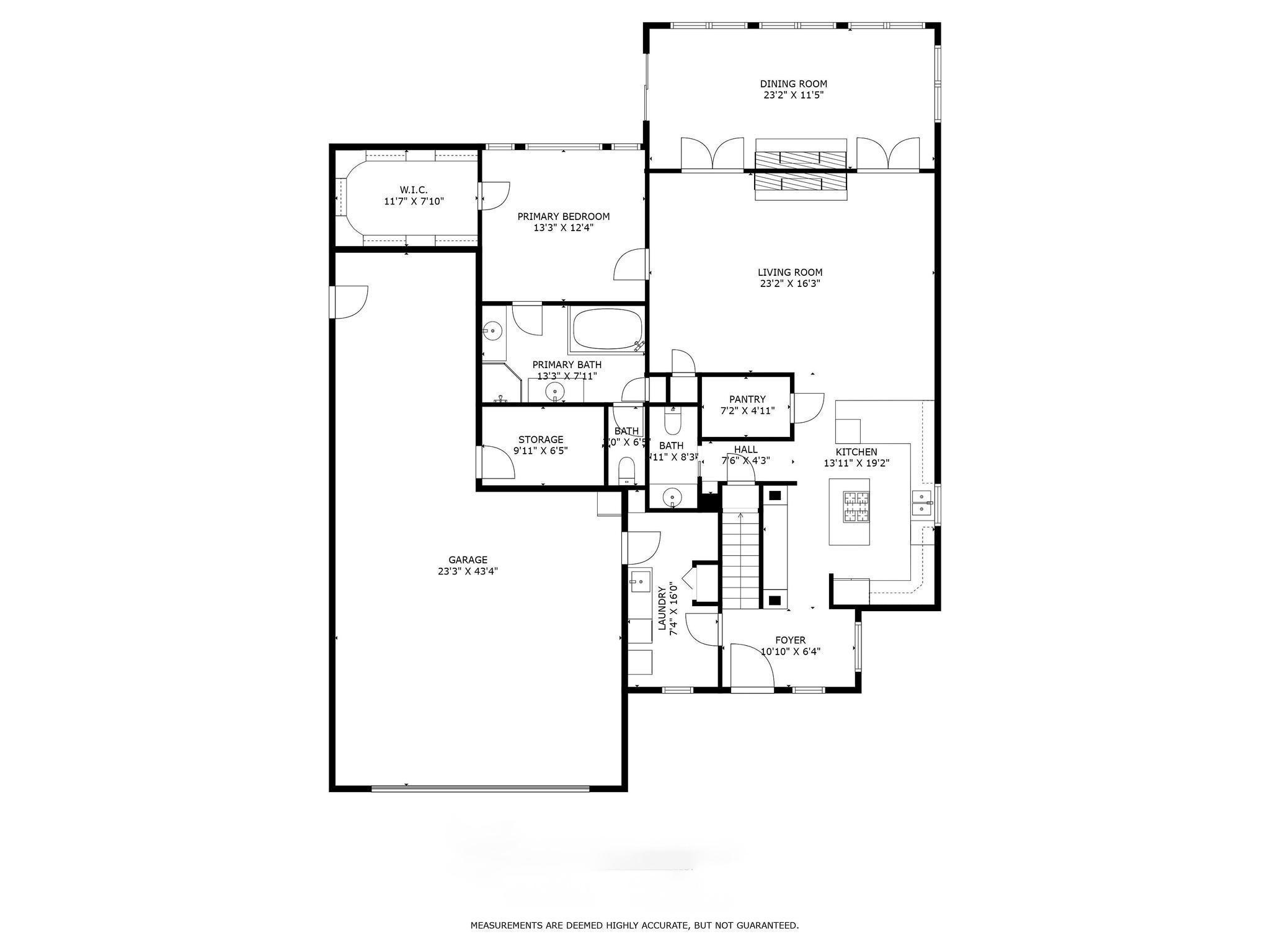 11496 22nd Circle Property Photo 46