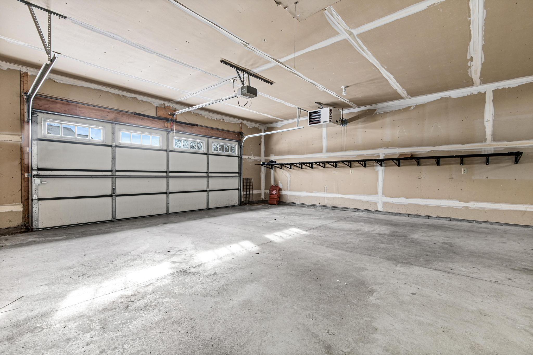 11496 22nd Circle Property Photo 50
