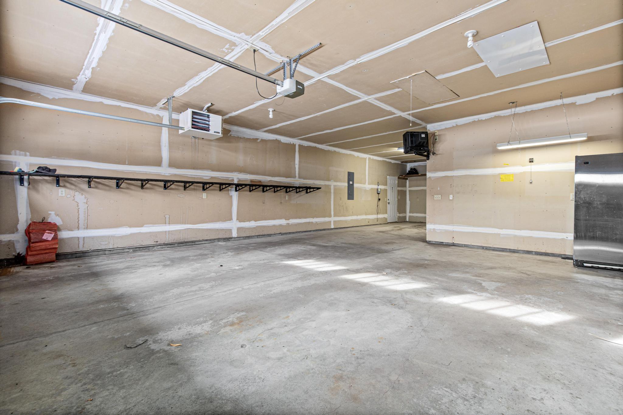 11496 22nd Circle Property Photo 51