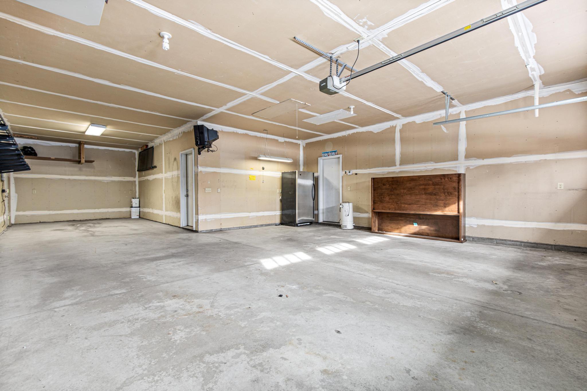 11496 22nd Circle Property Photo 52