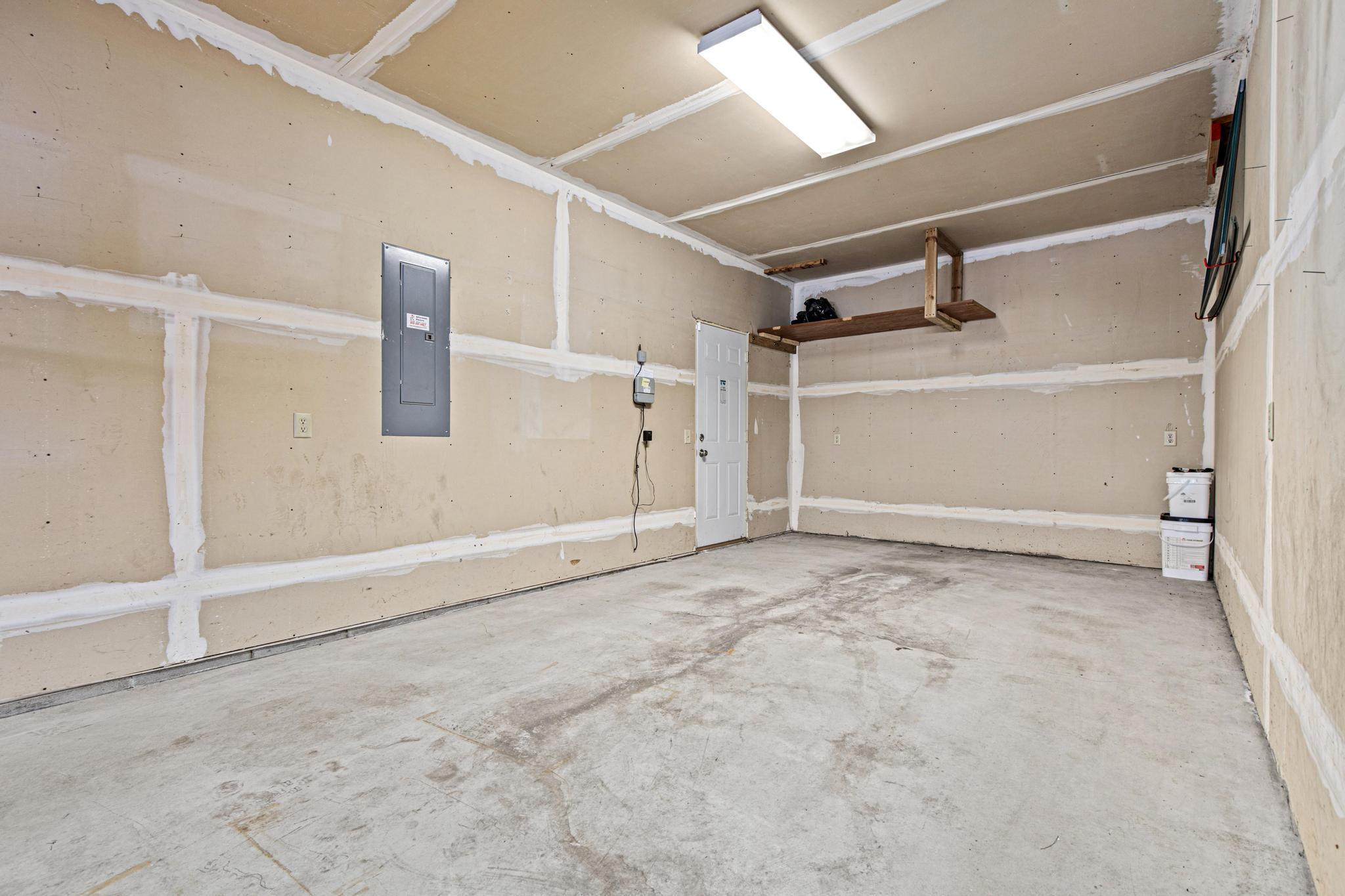 11496 22nd Circle Property Photo 53