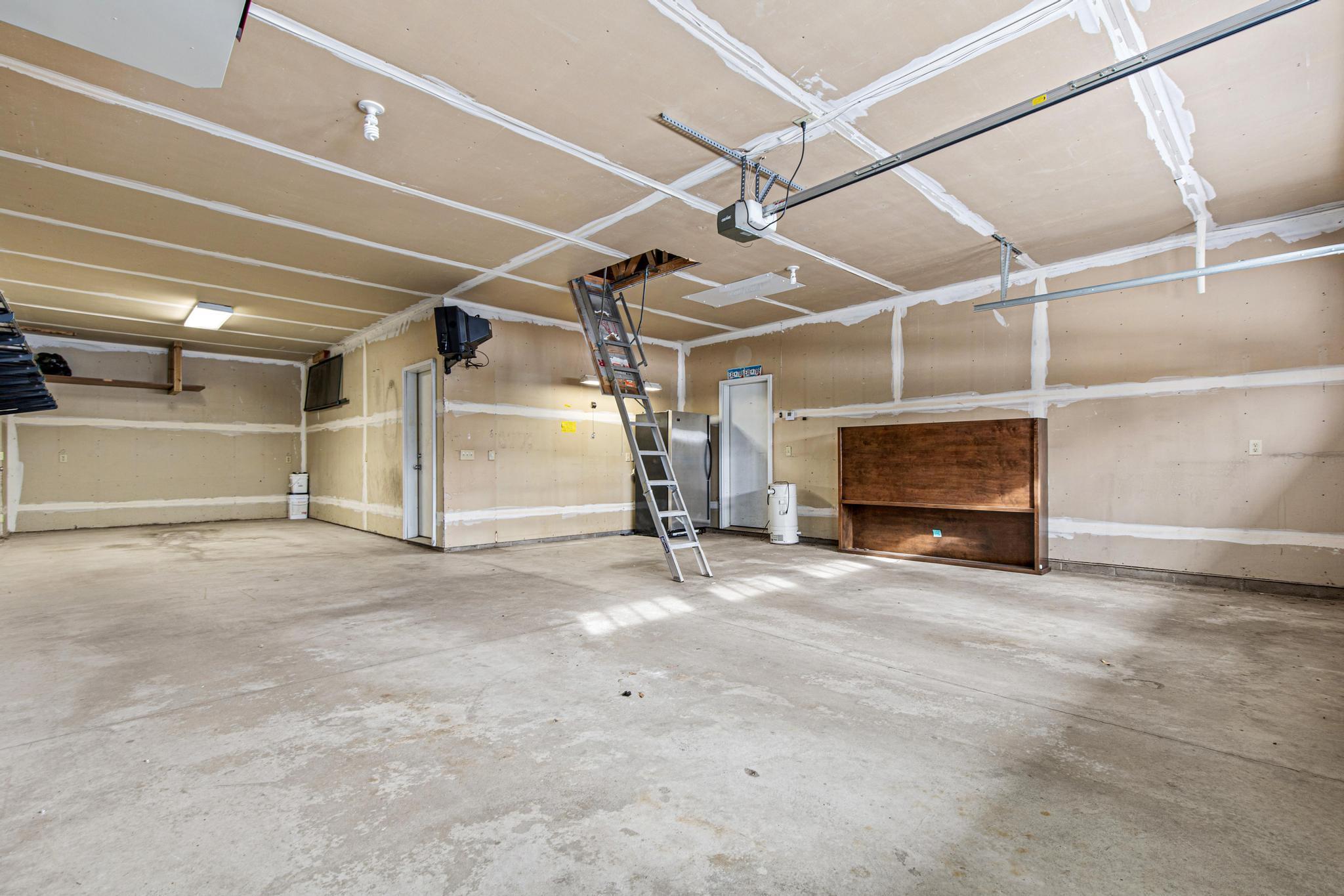 11496 22nd Circle Property Photo 55