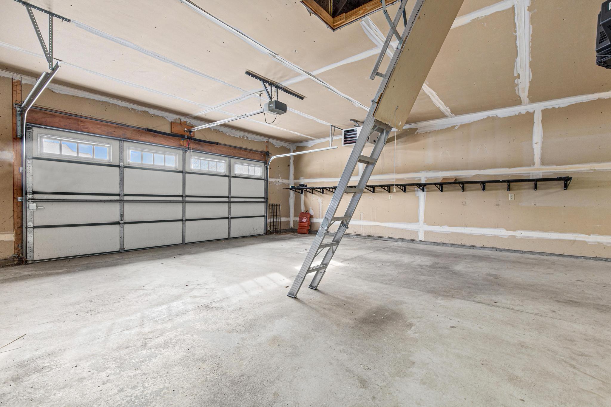 11496 22nd Circle Property Photo 56