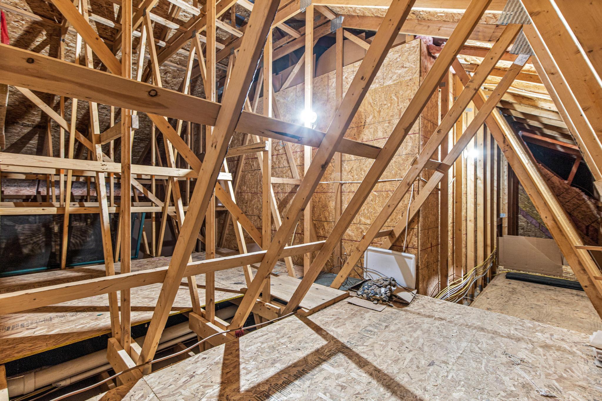 11496 22nd Circle Property Photo 59