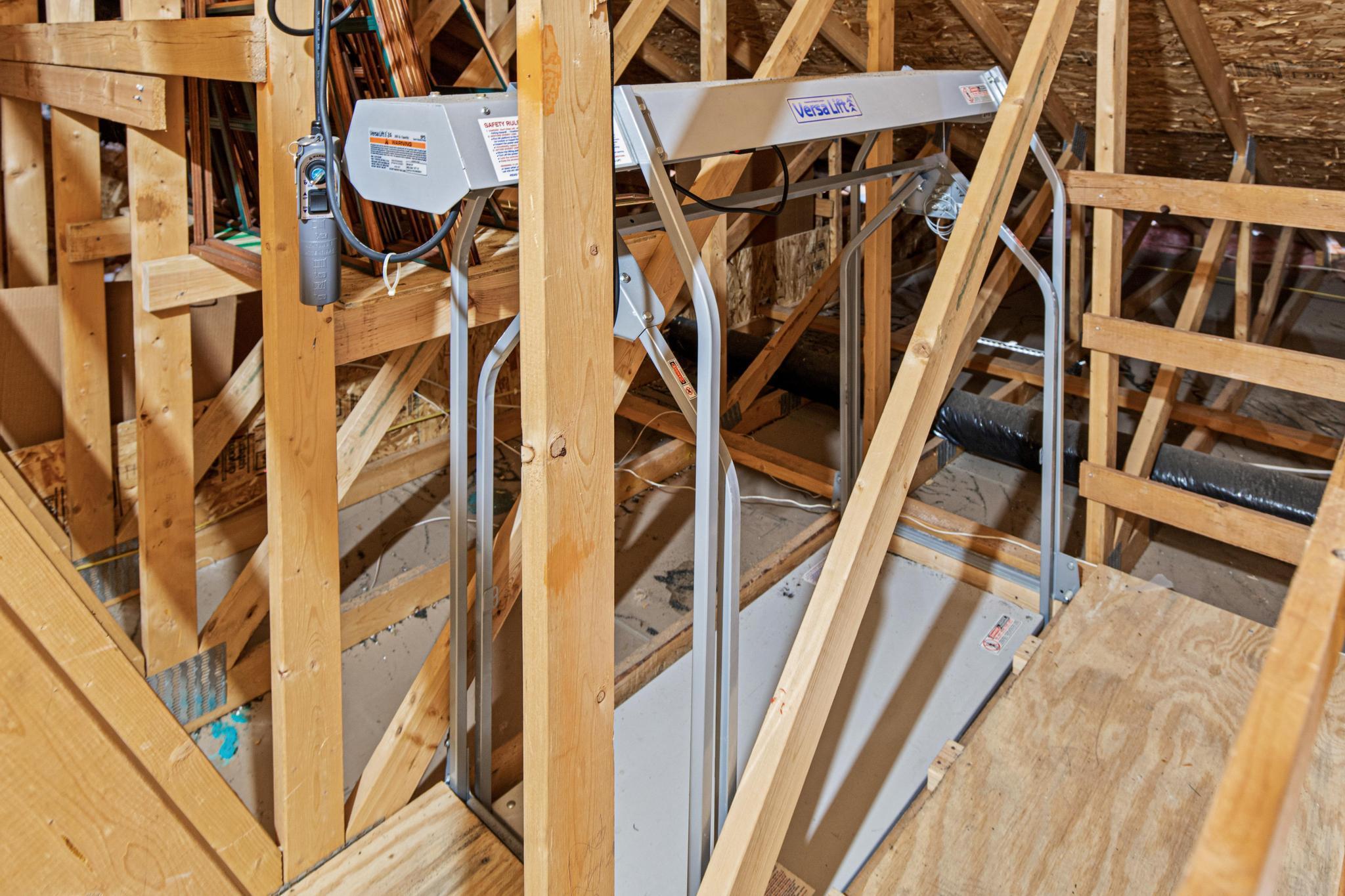 11496 22nd Circle Property Photo 61