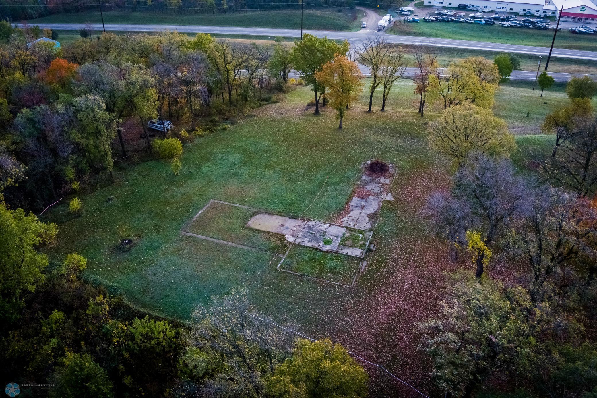 12176 County Highway 17, Lot 1 Property Photo