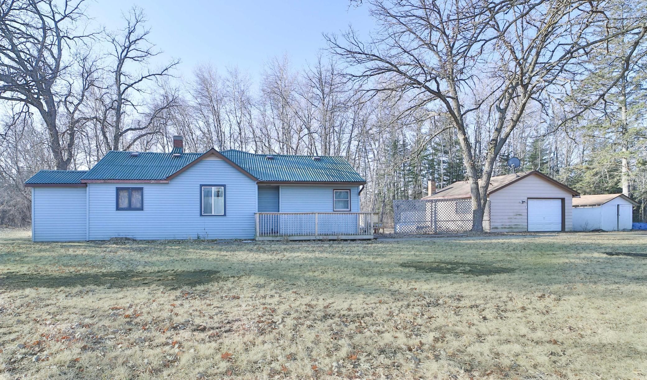 34007 Sunset Loop Property Photo 1