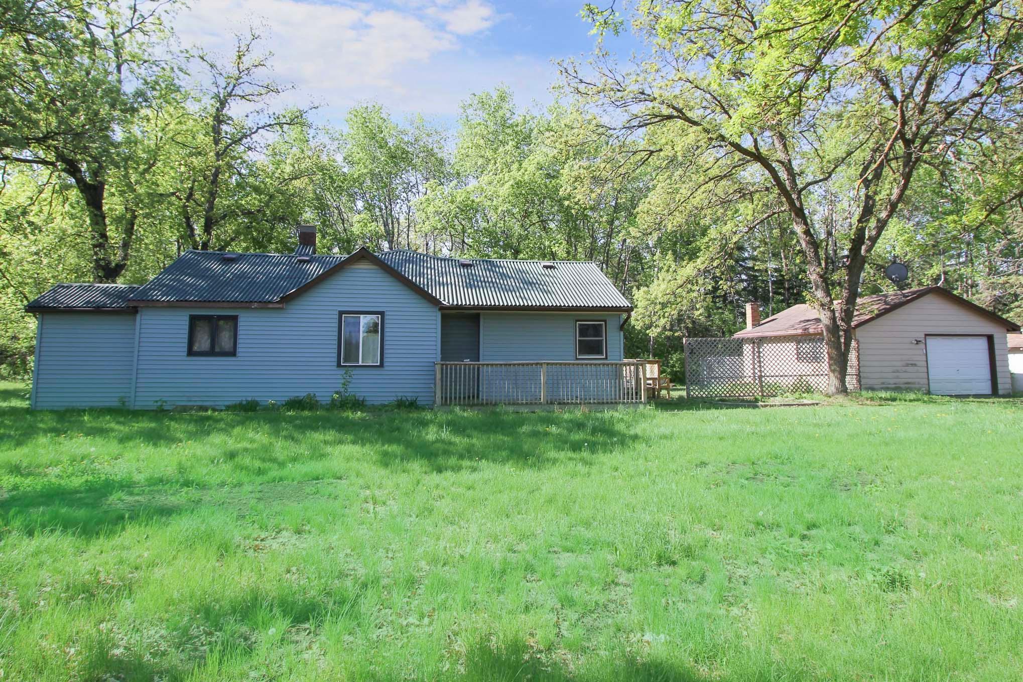 34007 Sunset Loop Property Photo 1