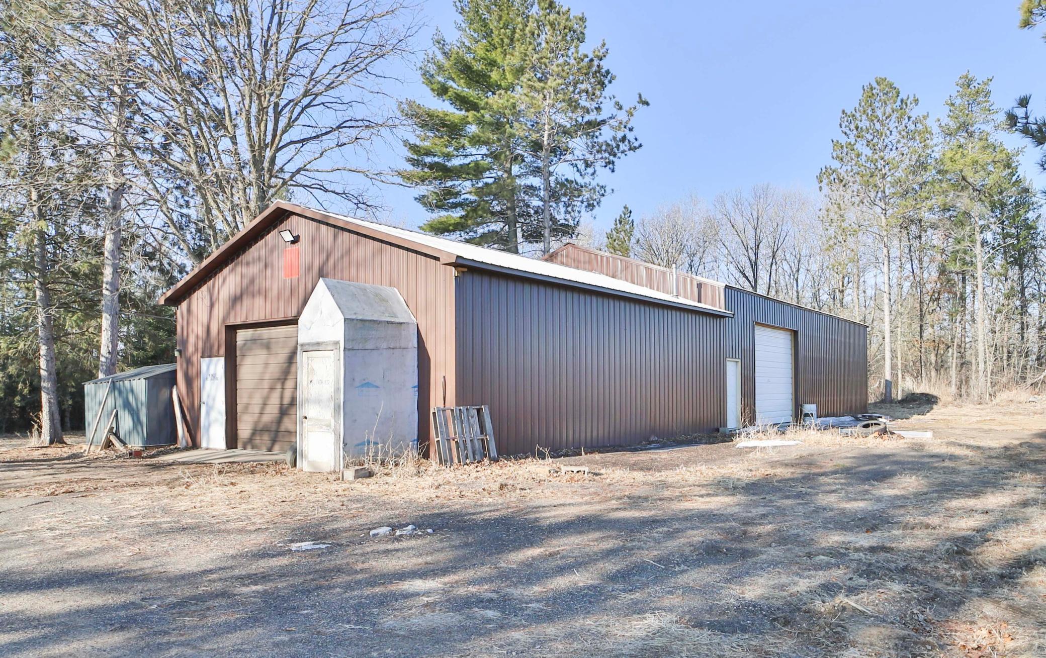 34007 Sunset Loop Property Photo 2