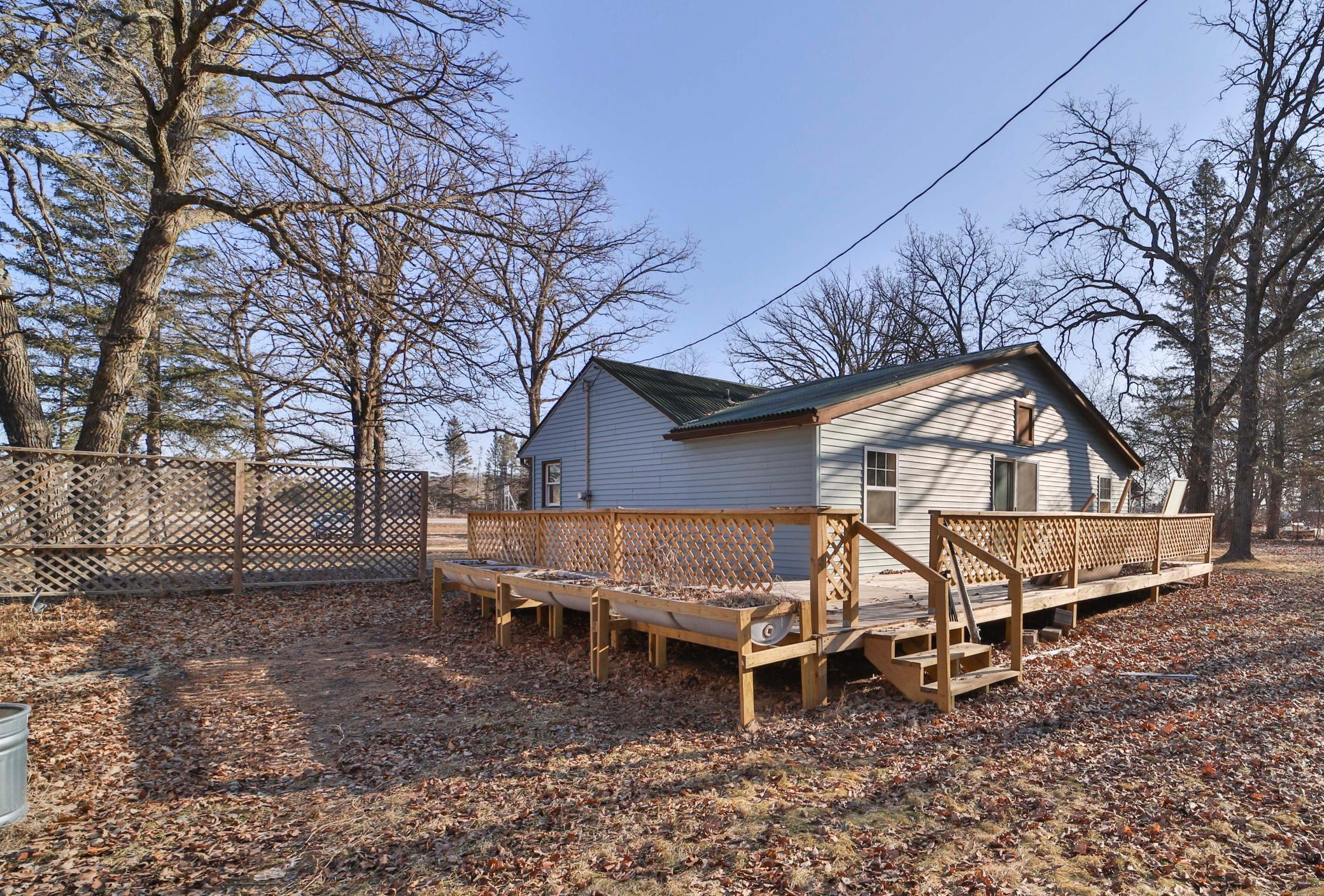 34007 Sunset Loop Property Photo 3