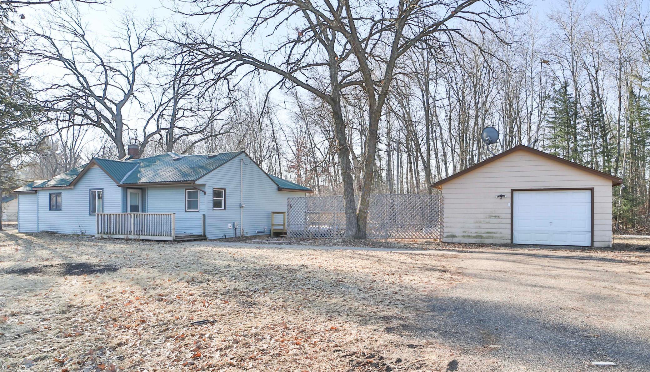34007 Sunset Loop Property Photo 4