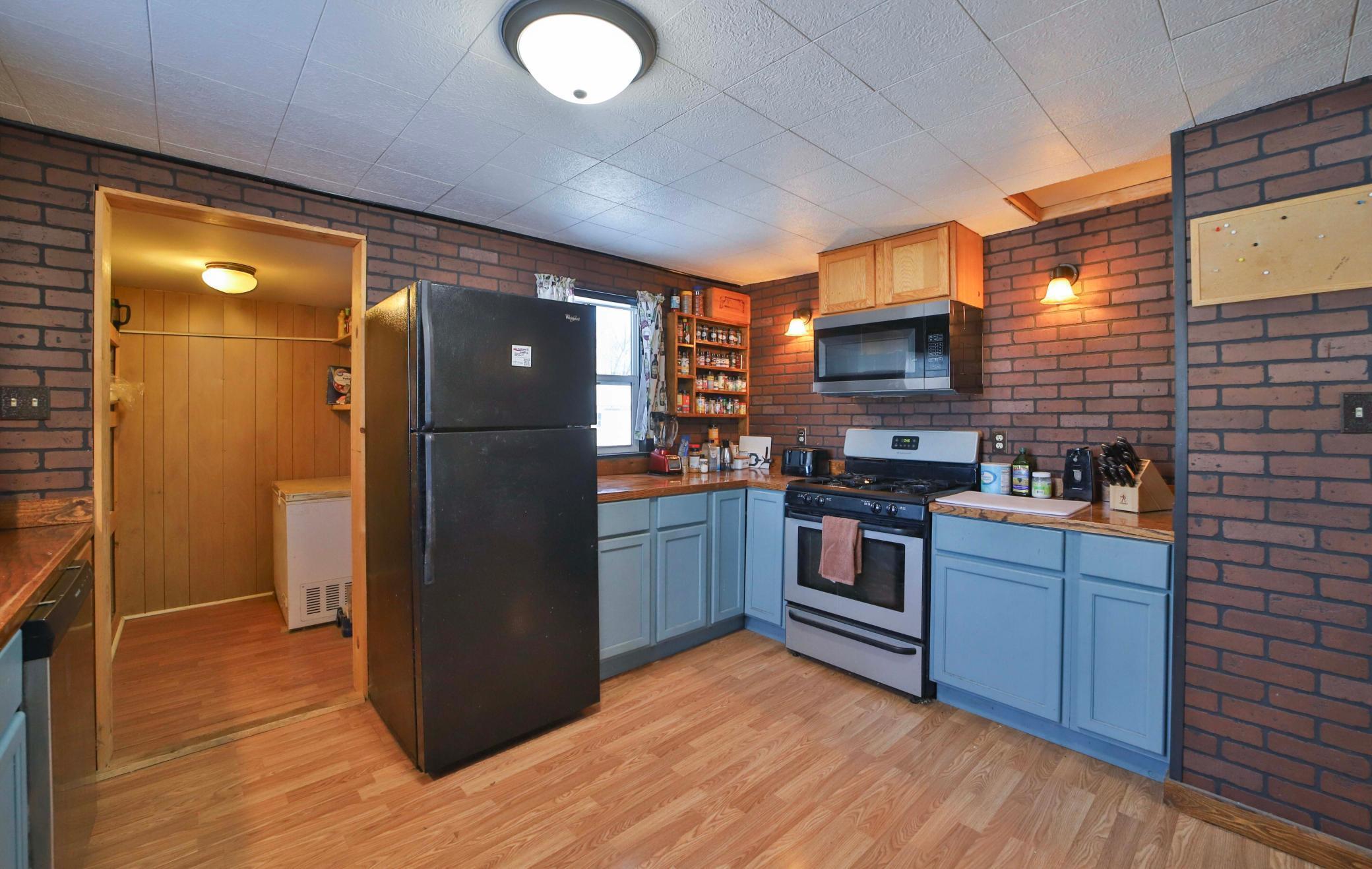 34007 Sunset Loop Property Photo 5
