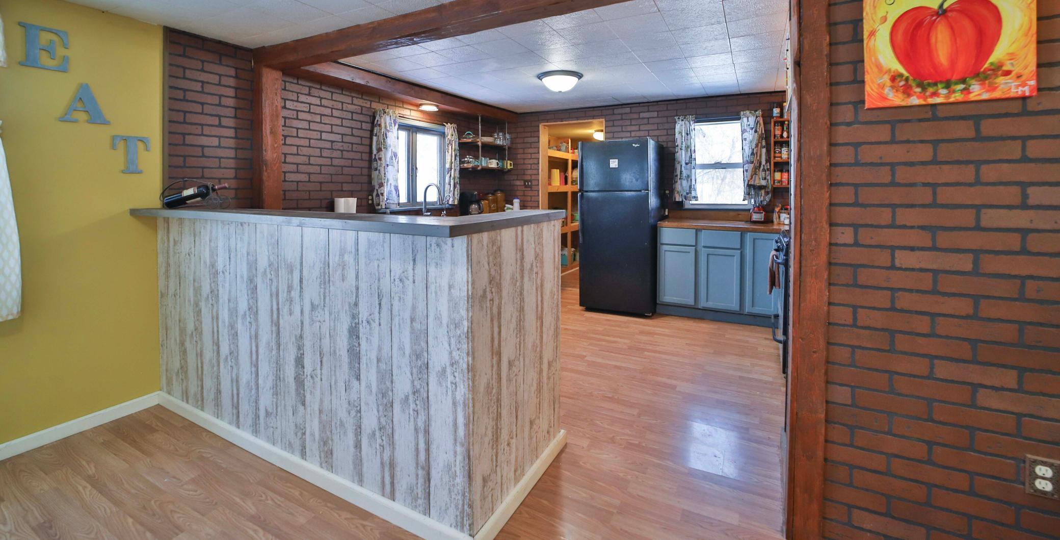 34007 Sunset Loop Property Photo 6