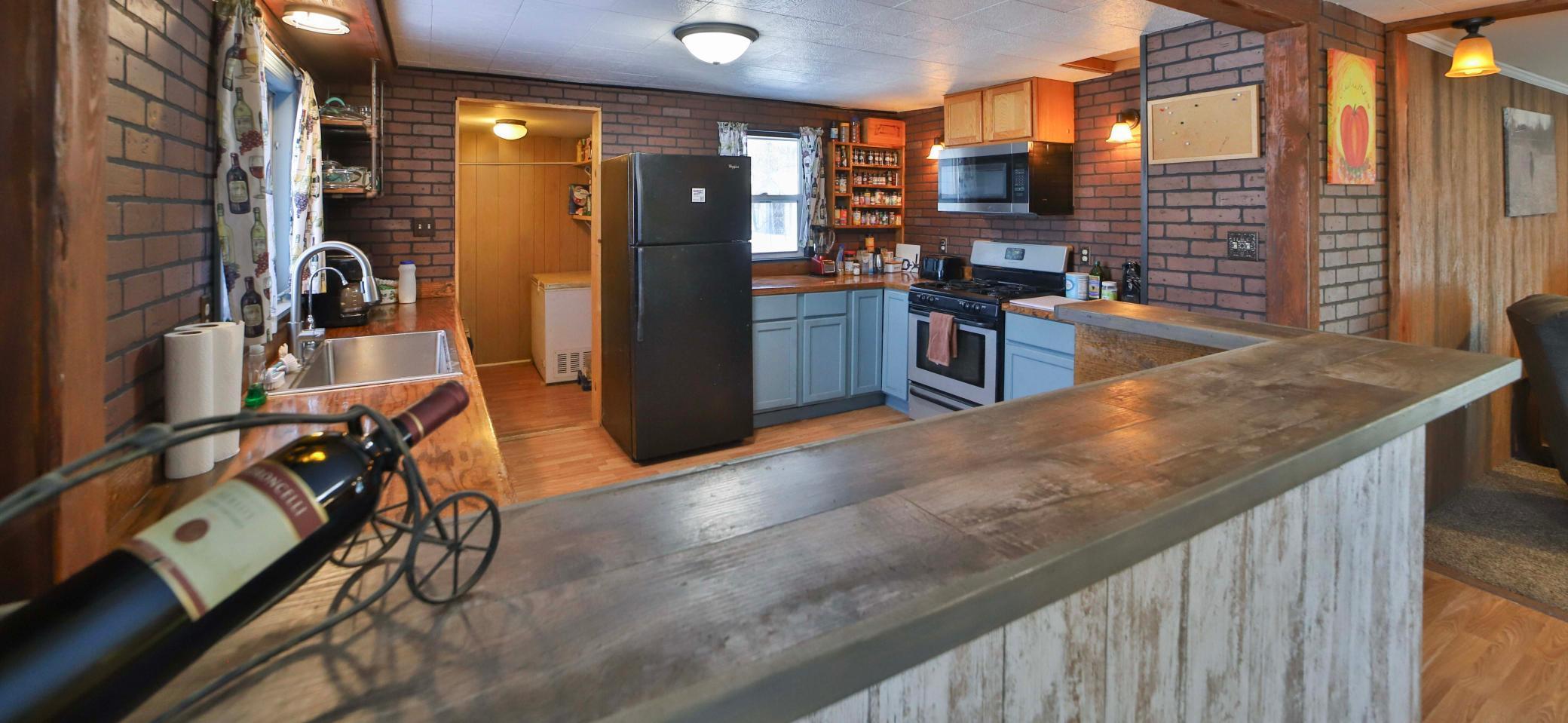 34007 Sunset Loop Property Photo 7