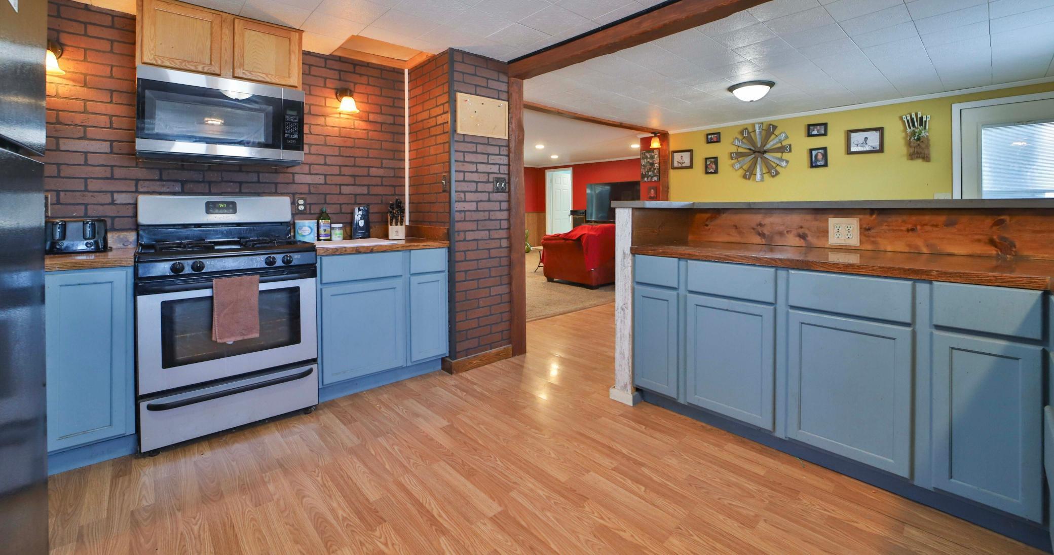 34007 Sunset Loop Property Photo 8