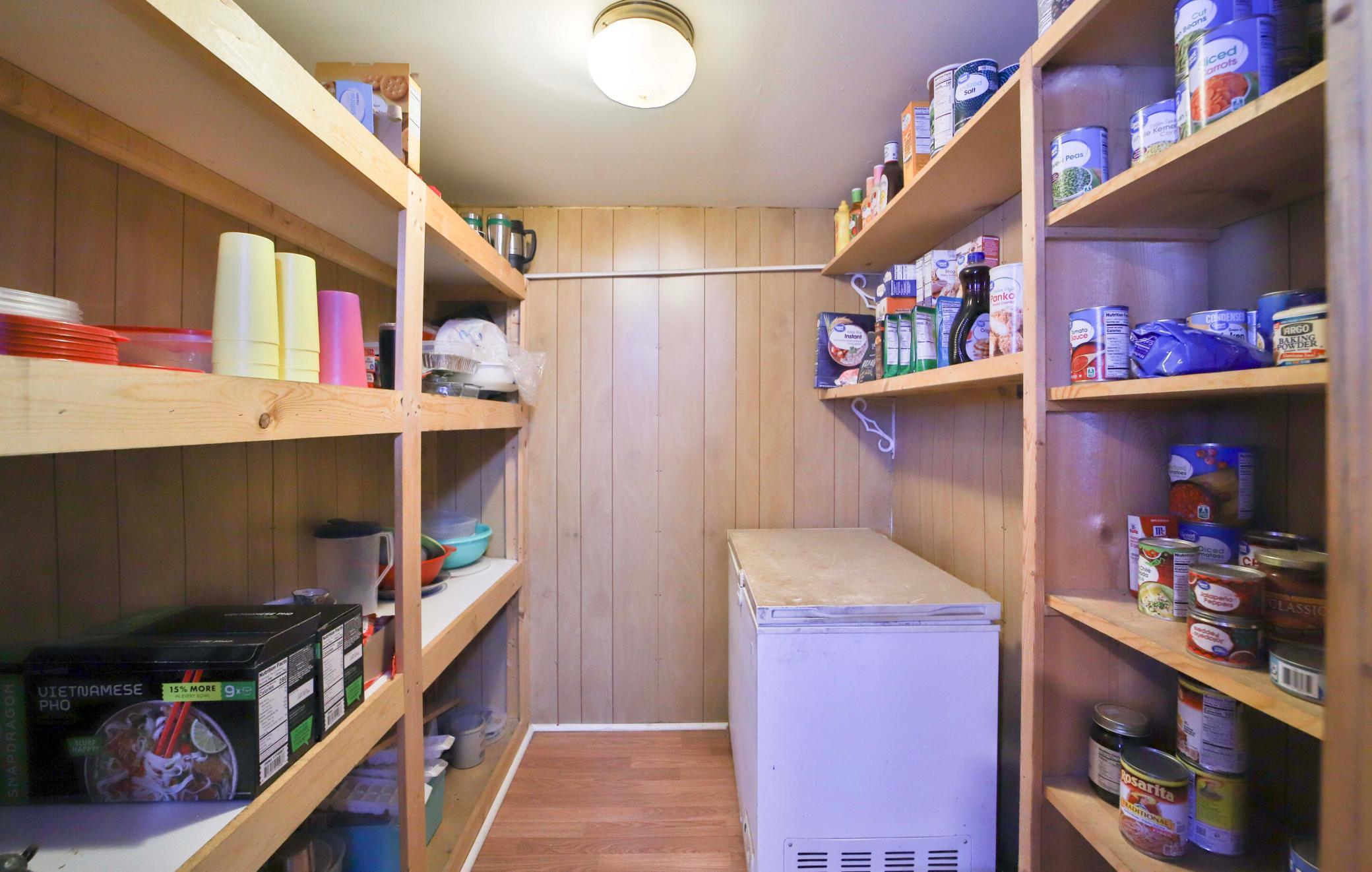 34007 Sunset Loop Property Photo 9