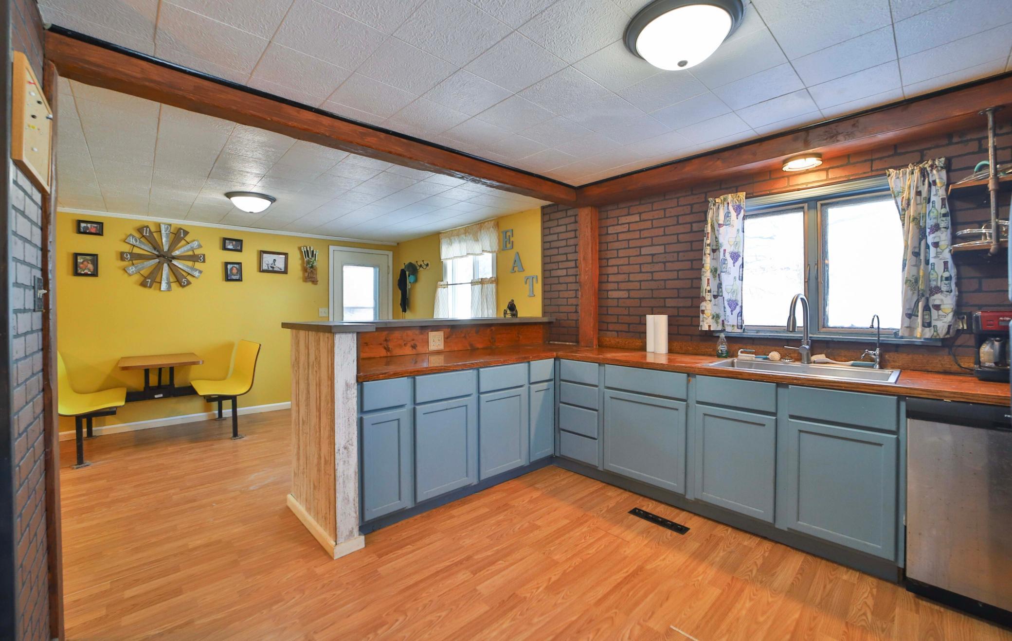 34007 Sunset Loop Property Photo 10