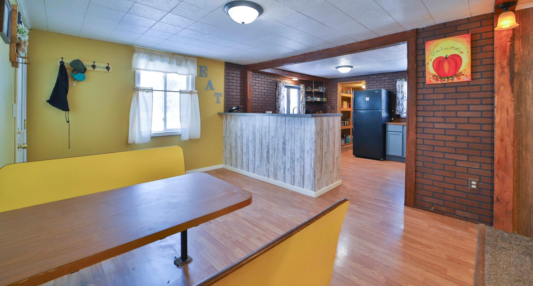 34007 Sunset Loop Property Photo 11