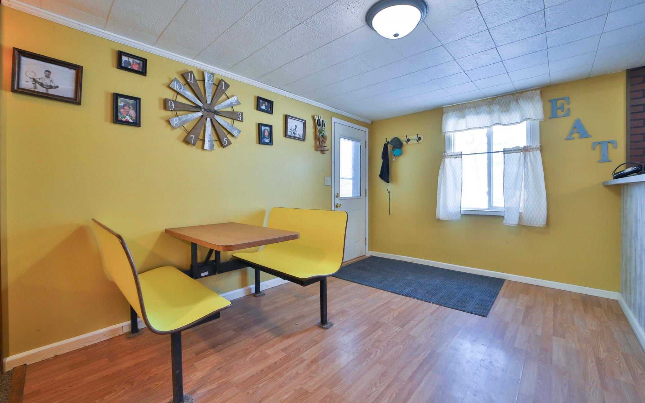 34007 Sunset Loop Property Photo 12