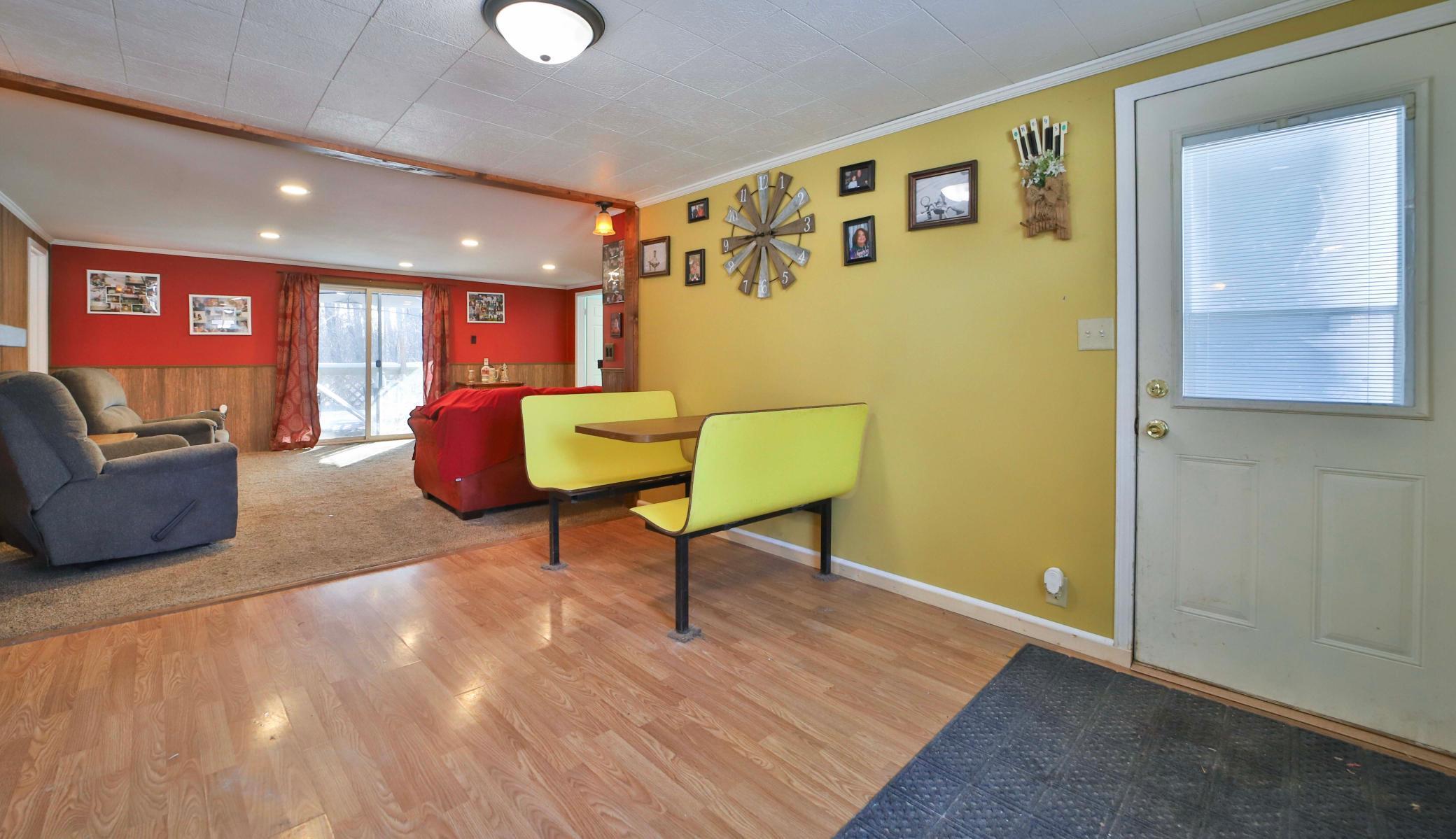 34007 Sunset Loop Property Photo 13