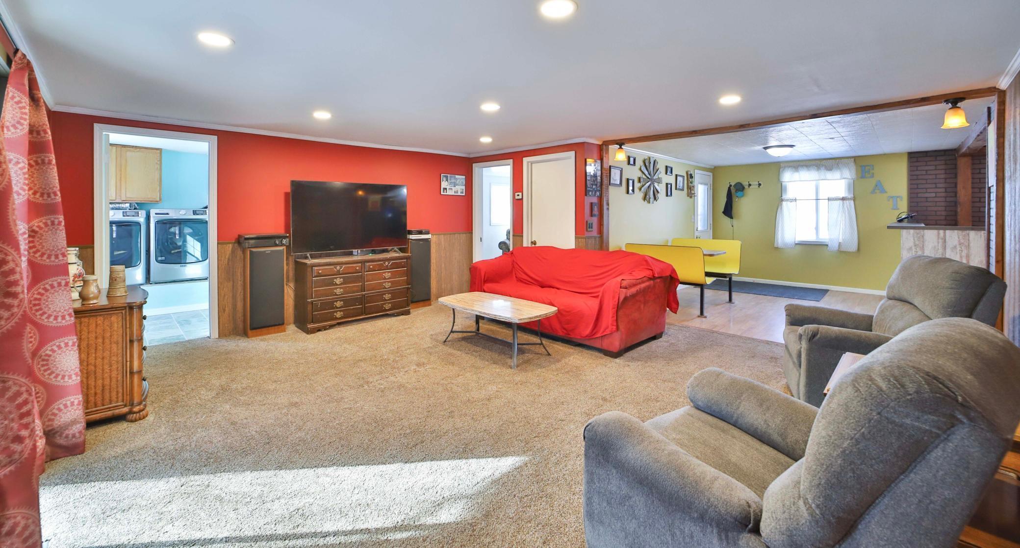 34007 Sunset Loop Property Photo 14
