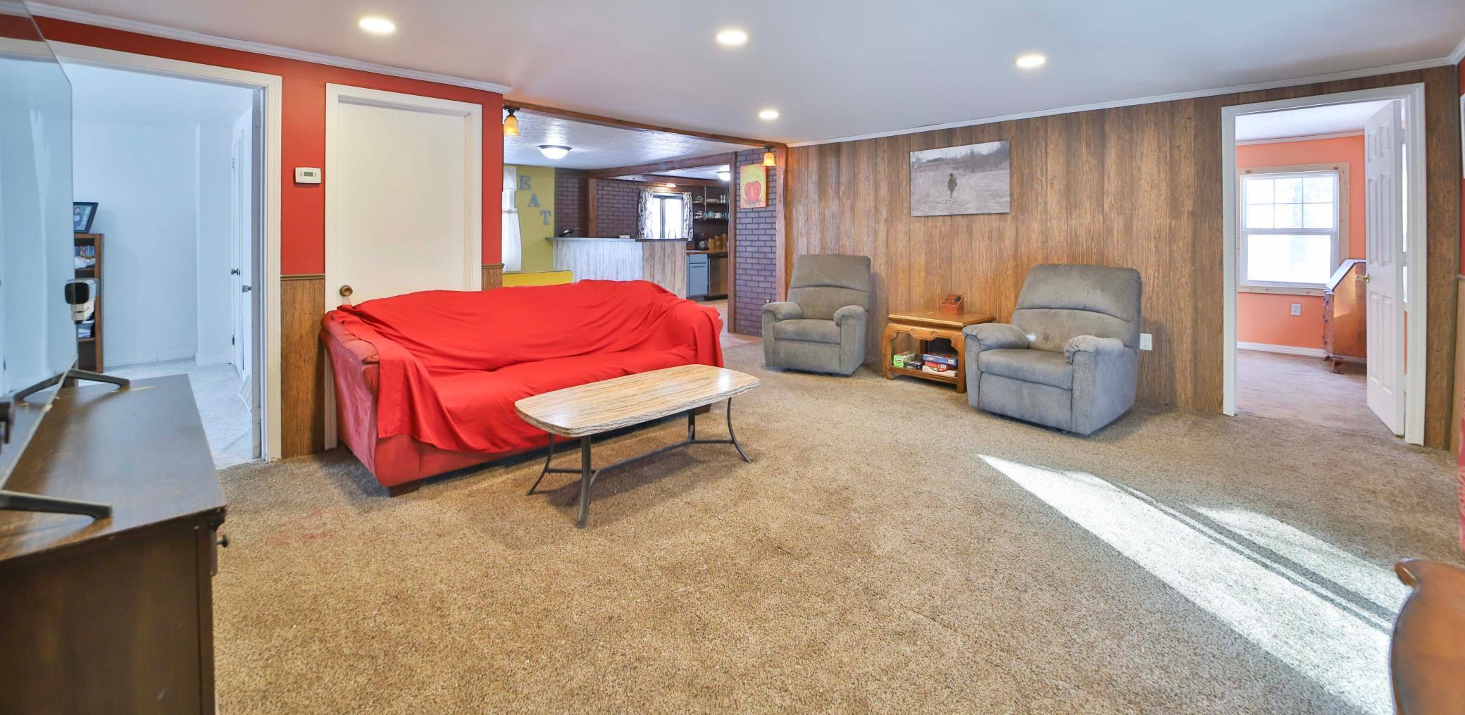 34007 Sunset Loop Property Photo 15