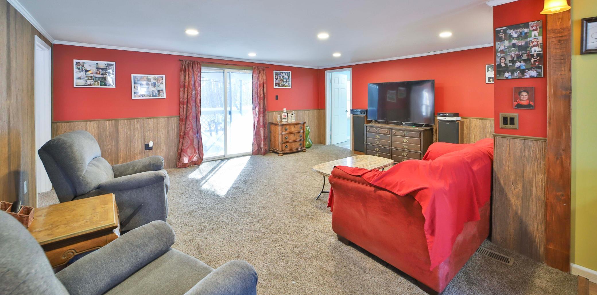34007 Sunset Loop Property Photo 16